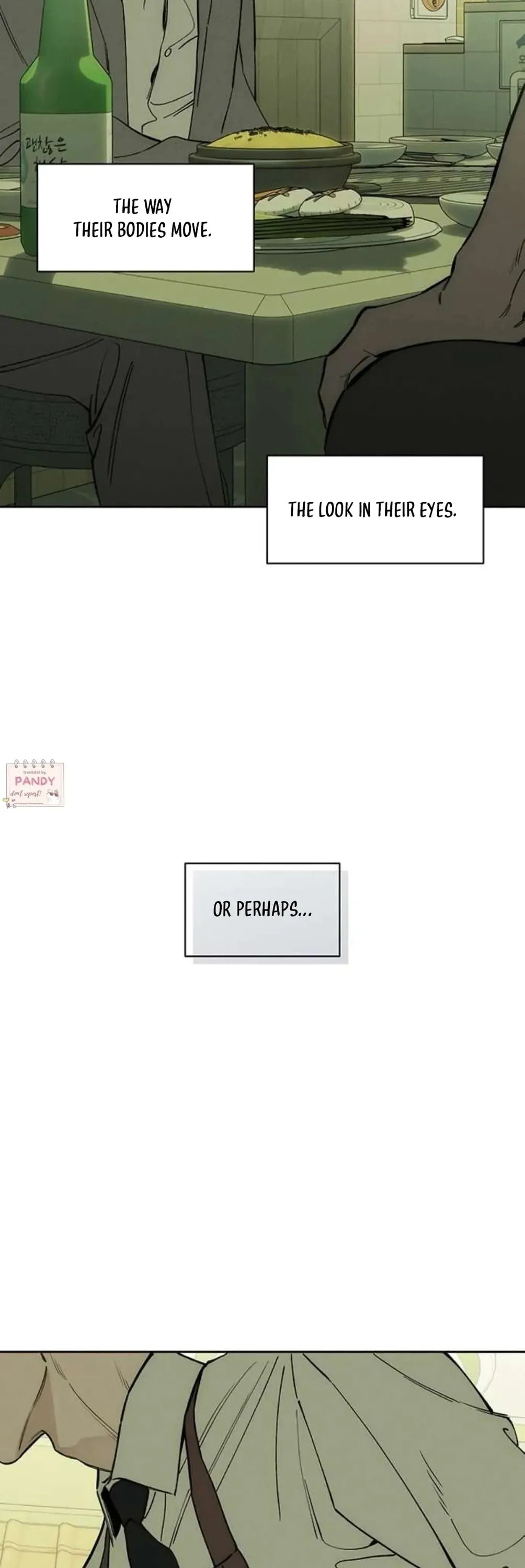 Tears On A Withered Flower