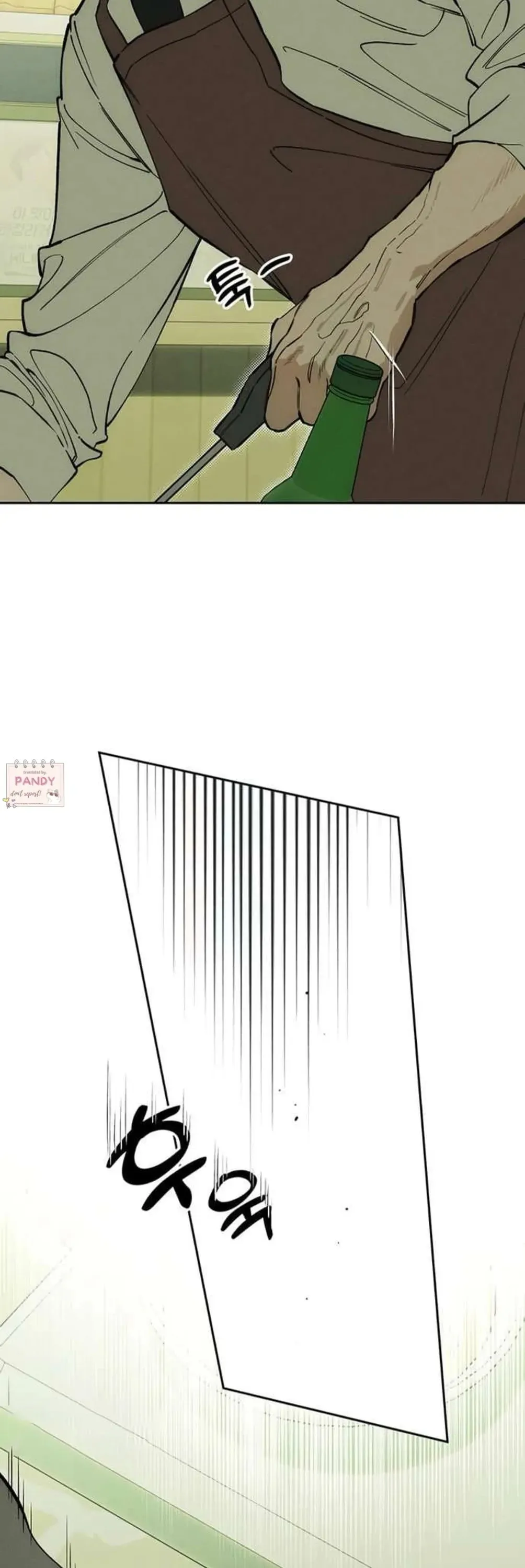 Tears On A Withered Flower