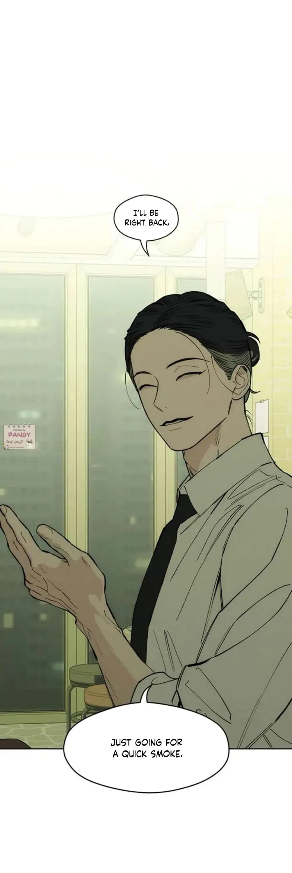 Tears On A Withered Flower