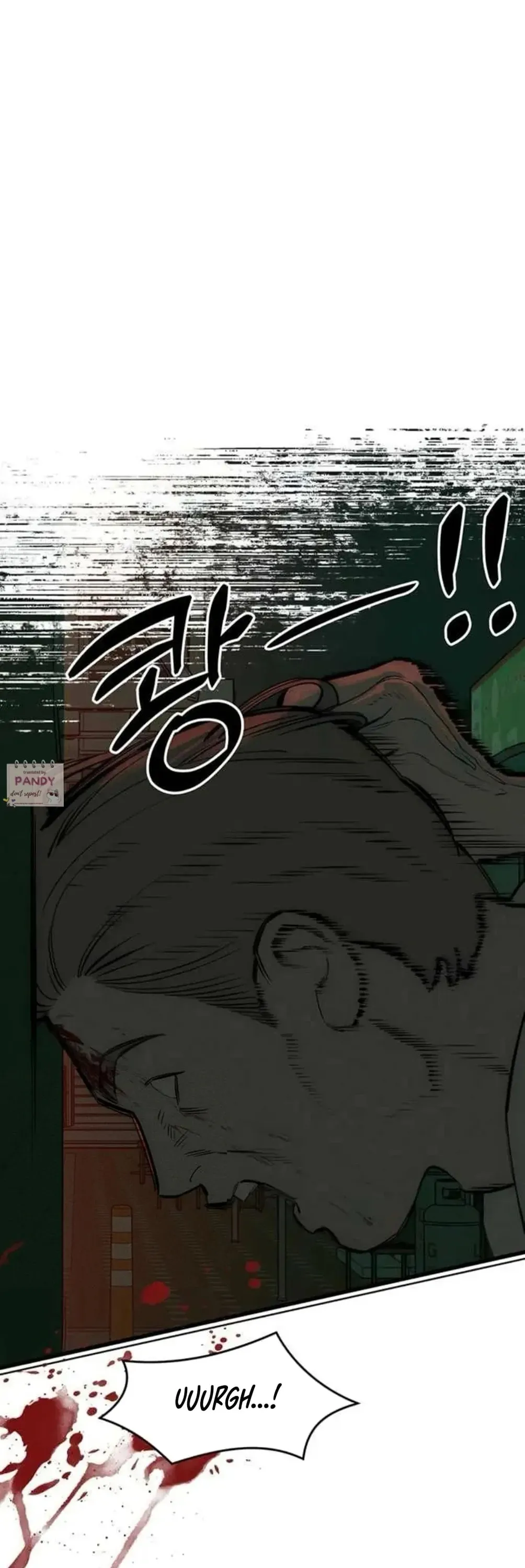 Tears On A Withered Flower