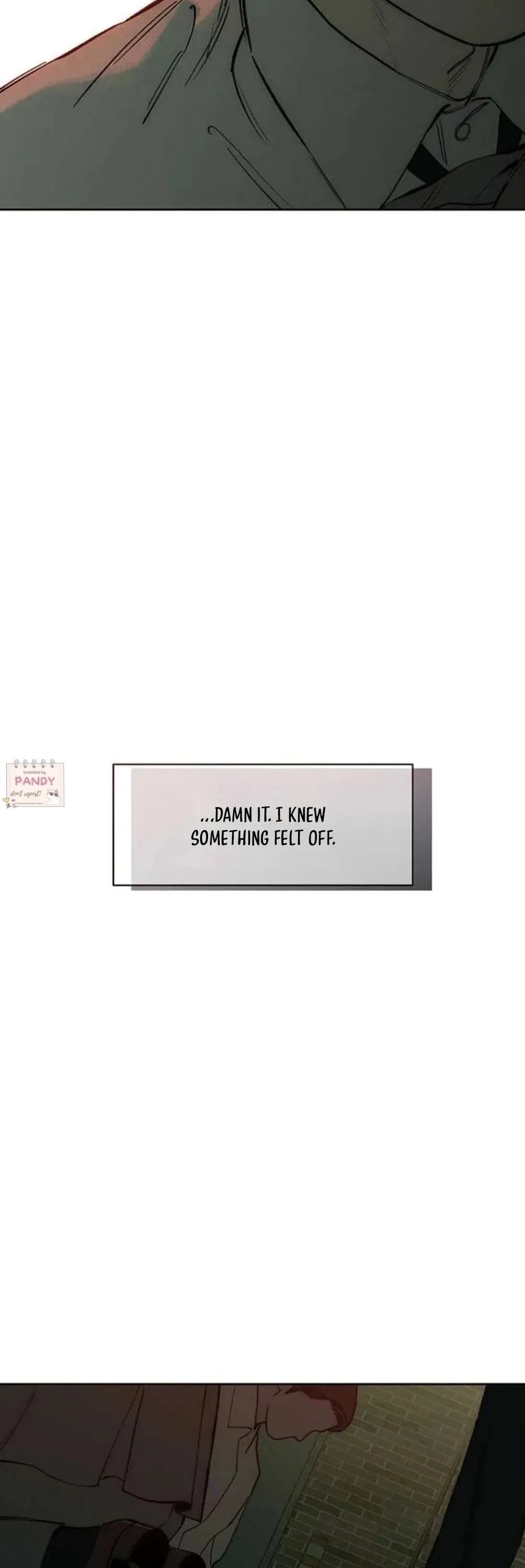 Tears On A Withered Flower