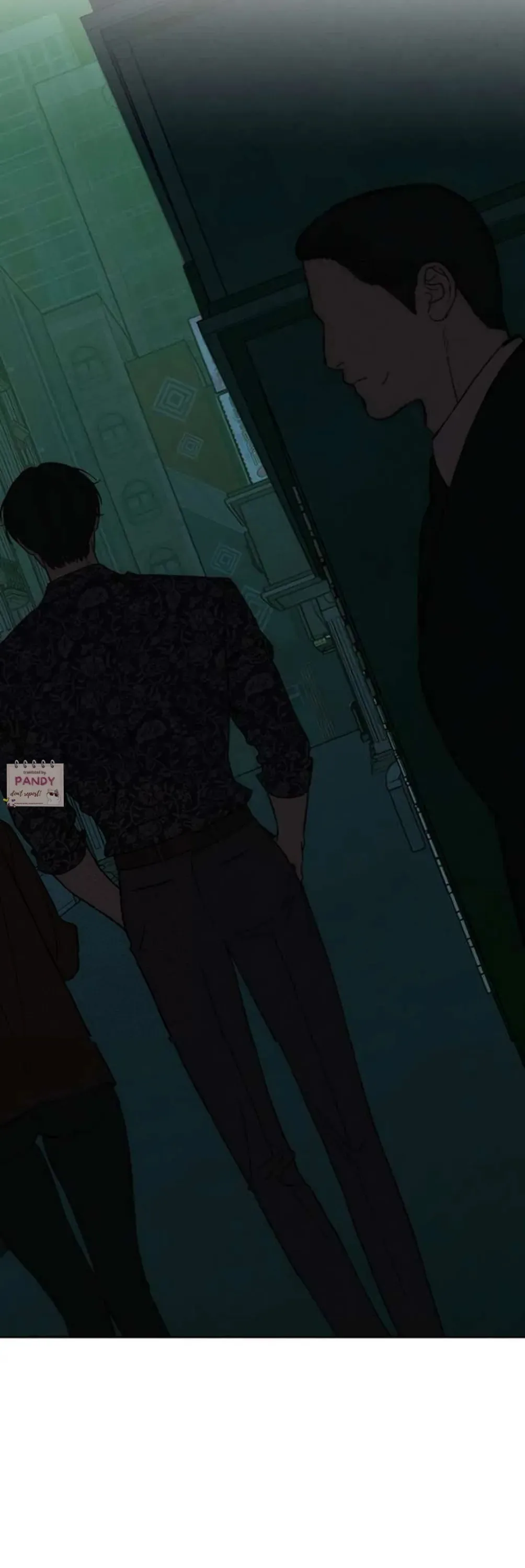 Tears On A Withered Flower