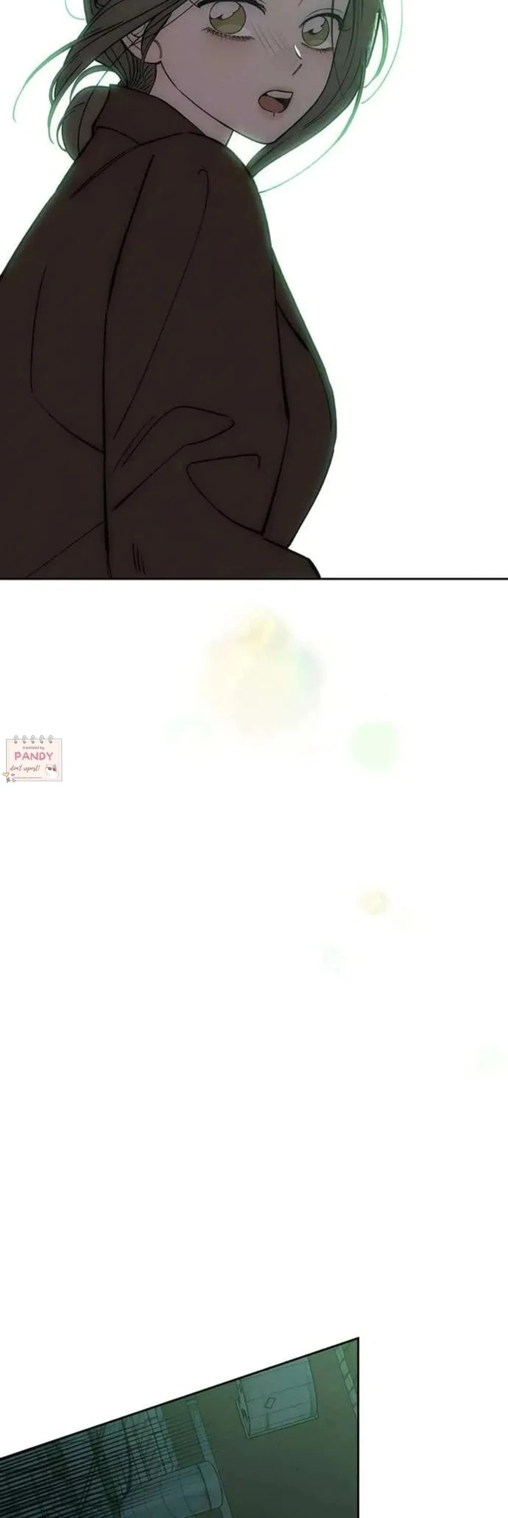 Tears On A Withered Flower