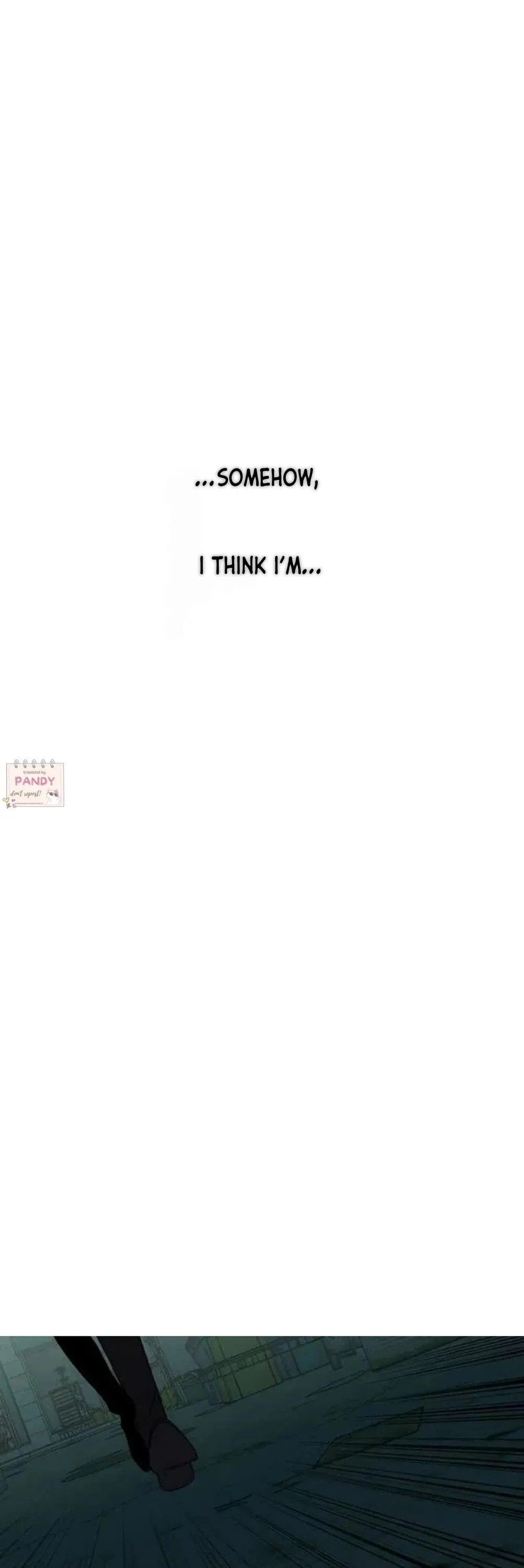 Tears On A Withered Flower