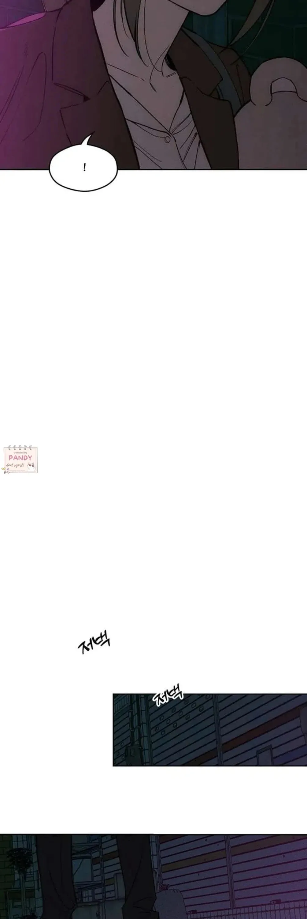 Tears On A Withered Flower