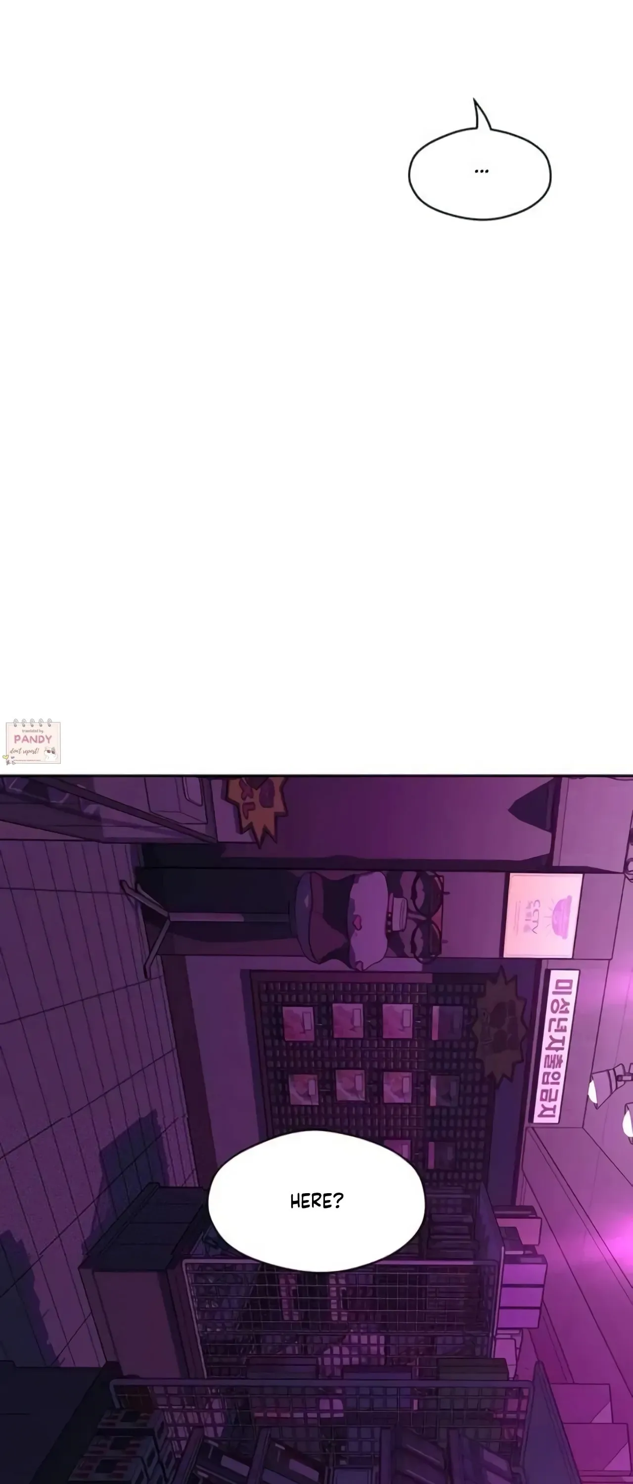 Tears On A Withered Flower