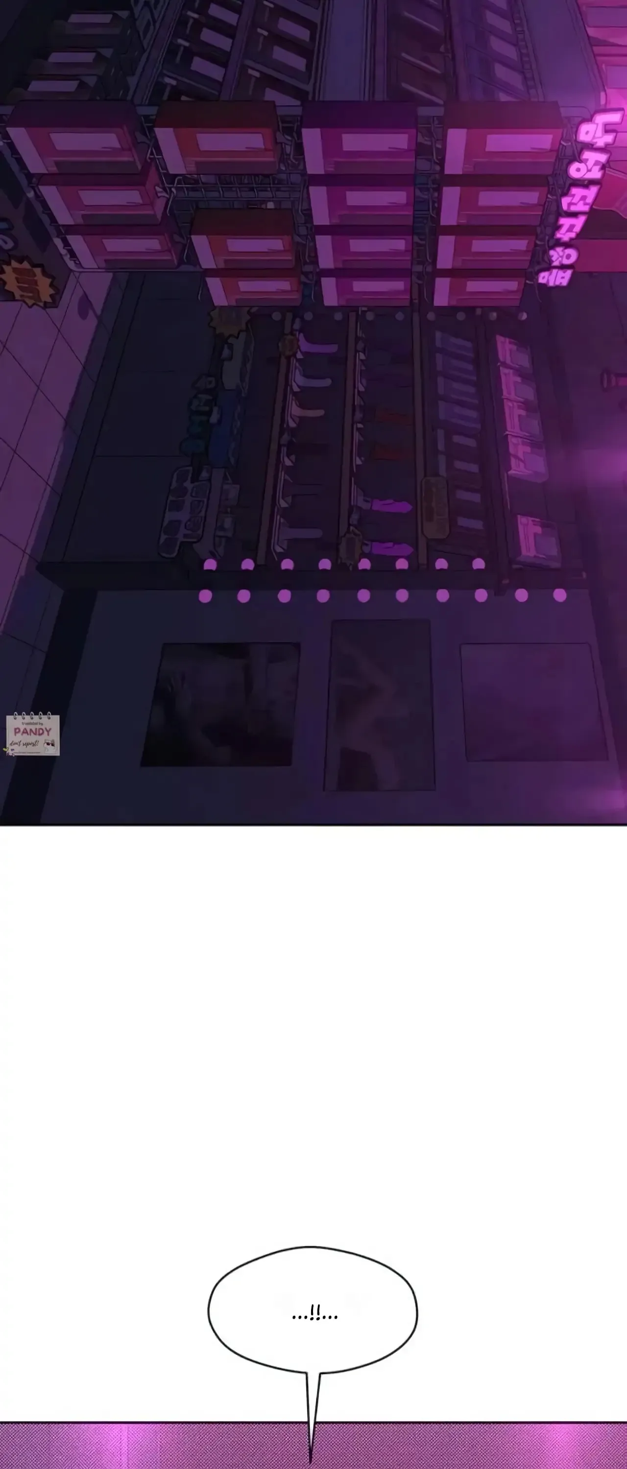 Tears On A Withered Flower