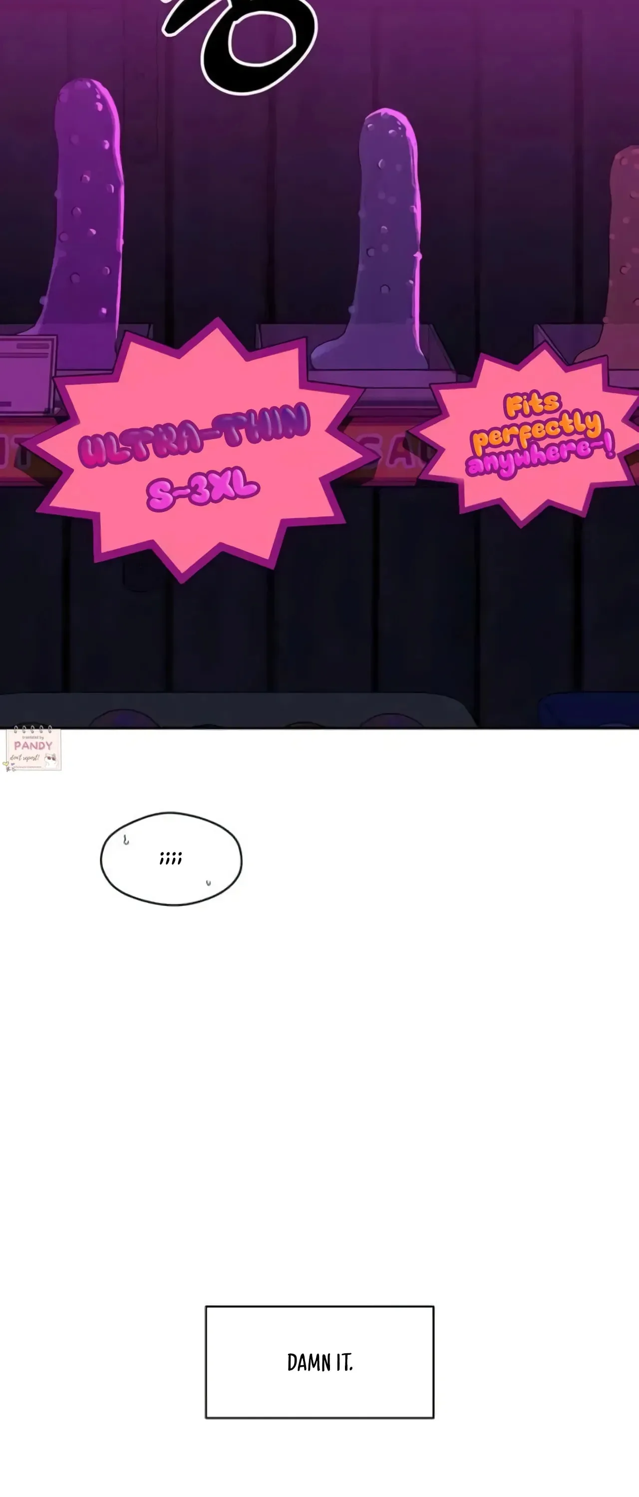 Tears On A Withered Flower