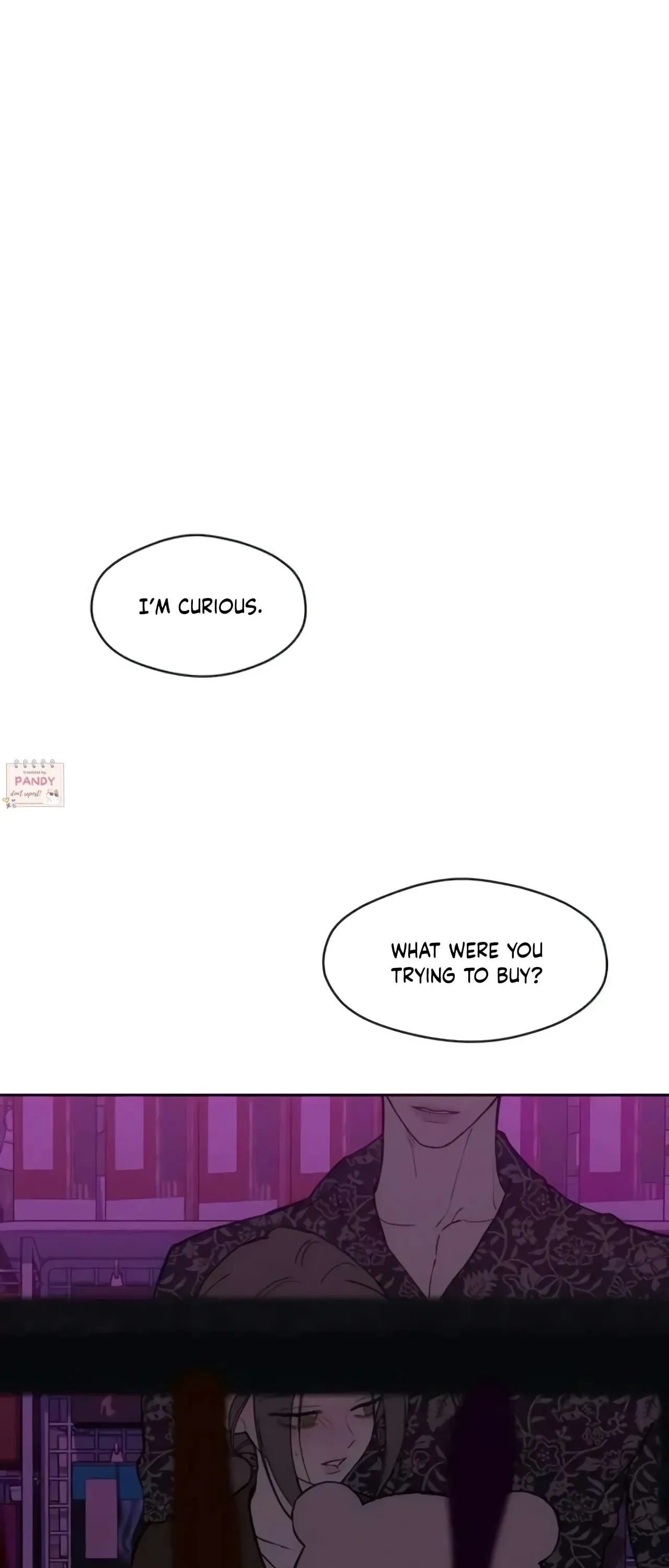 Tears On A Withered Flower