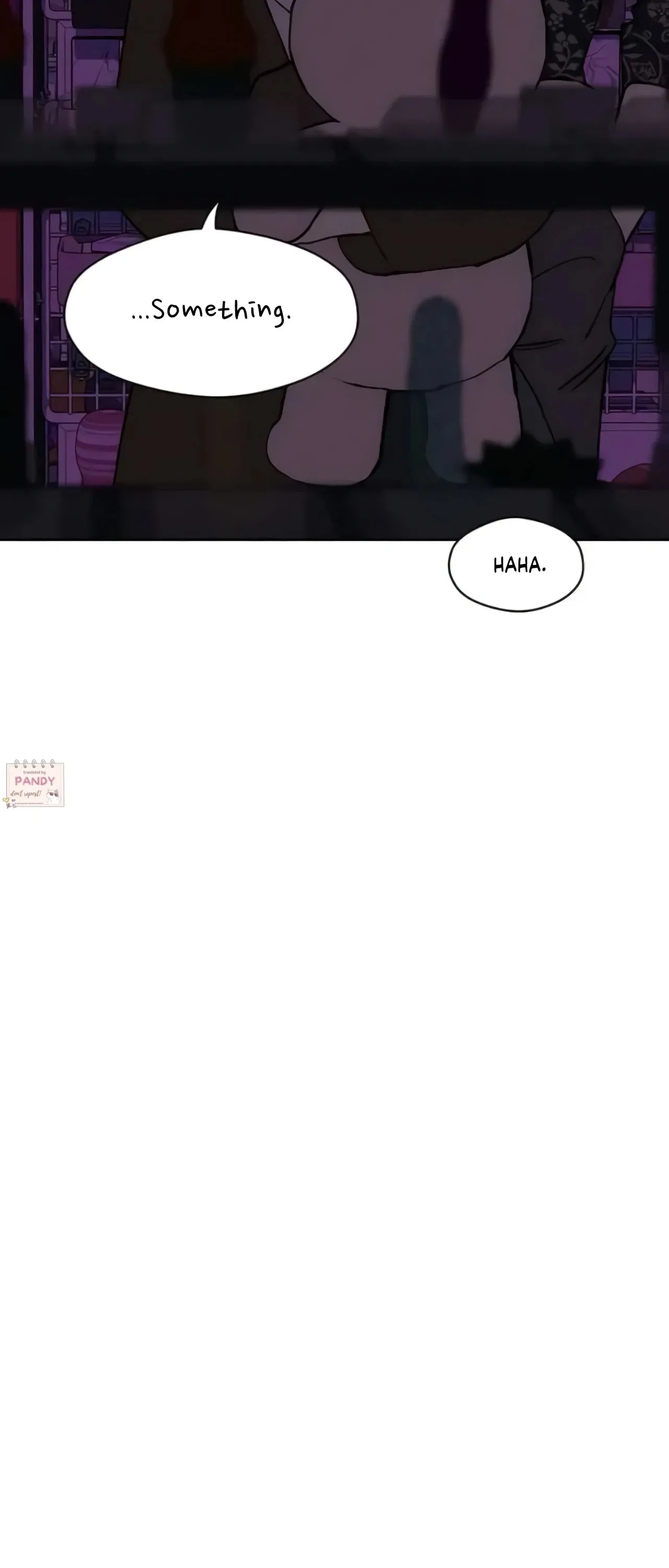 Tears On A Withered Flower