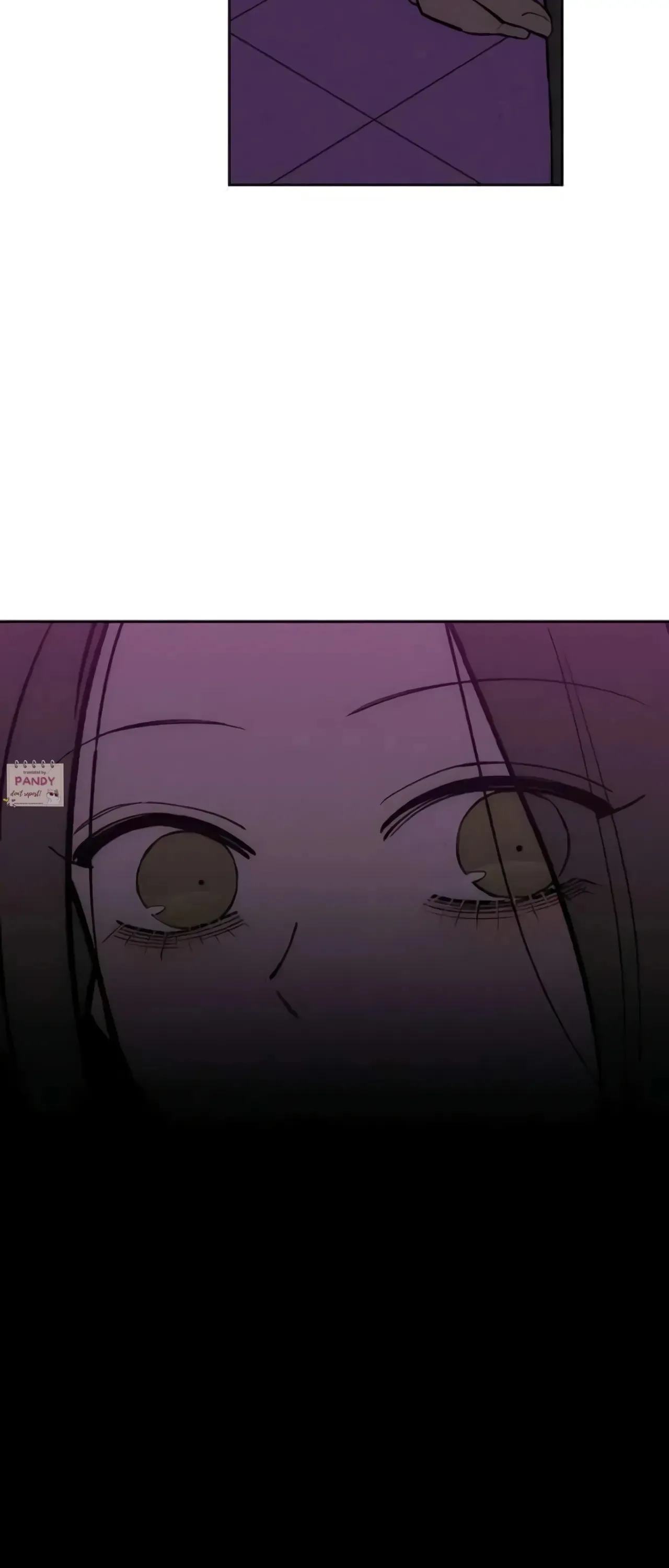 Tears On A Withered Flower