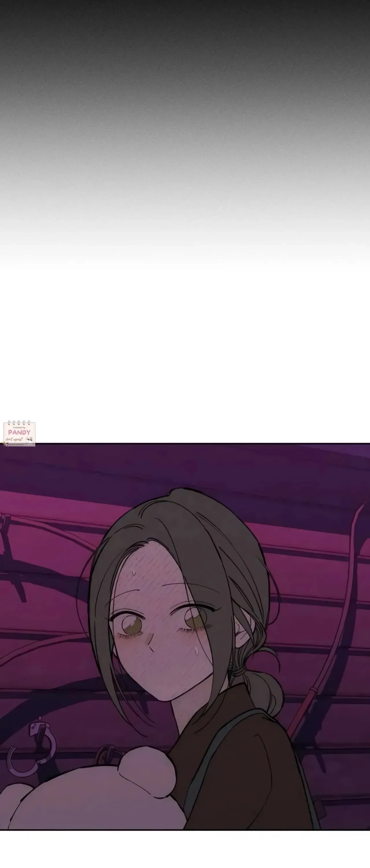 Tears On A Withered Flower