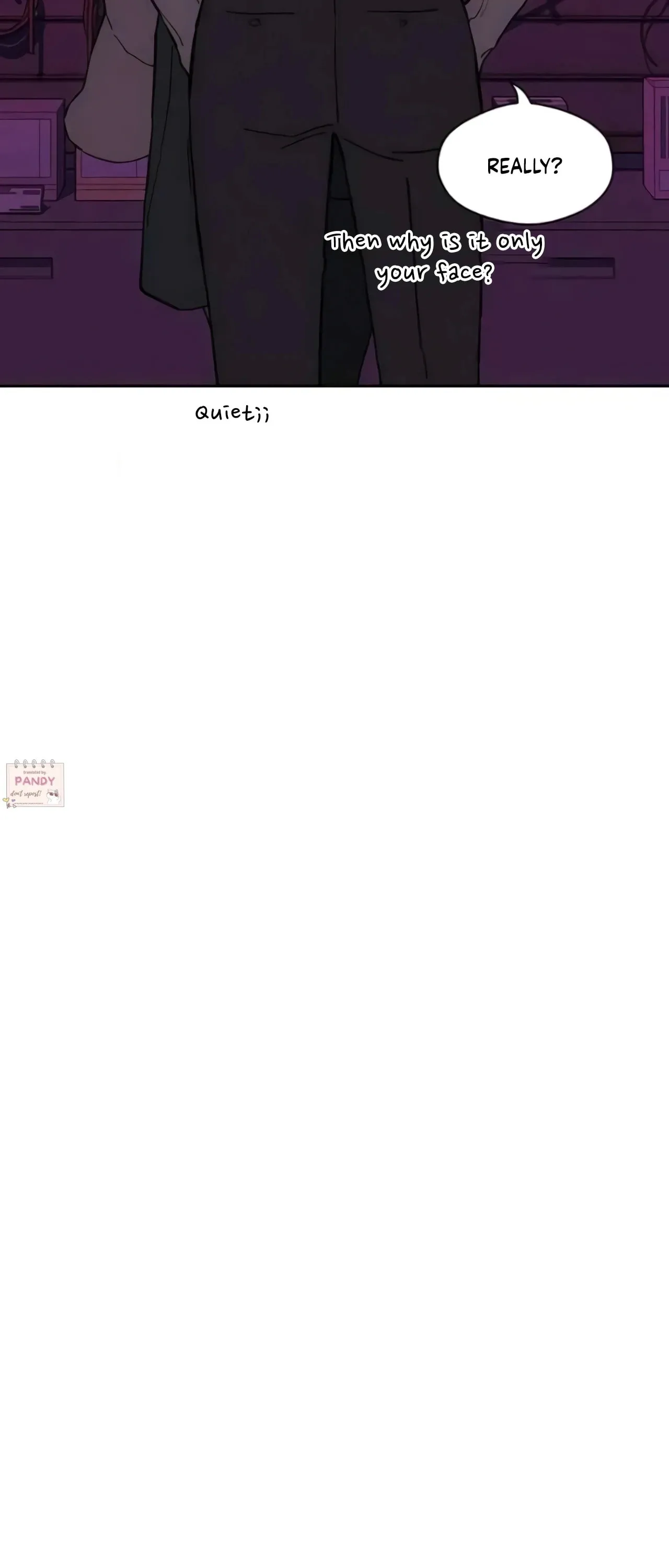 Tears On A Withered Flower