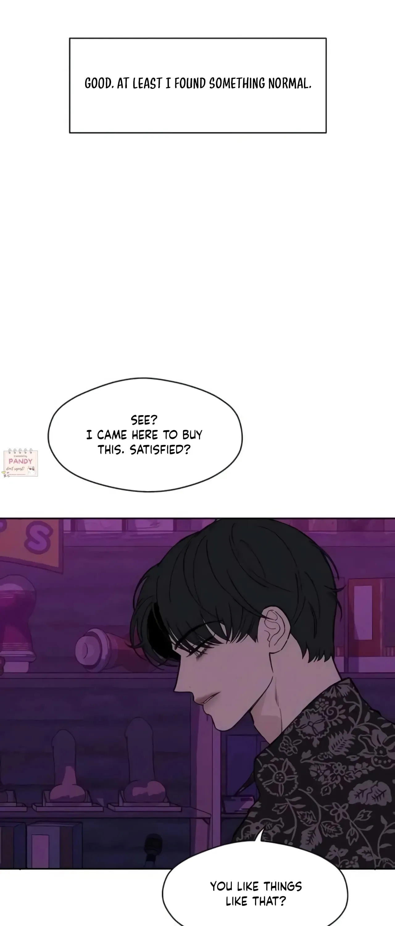 Tears On A Withered Flower