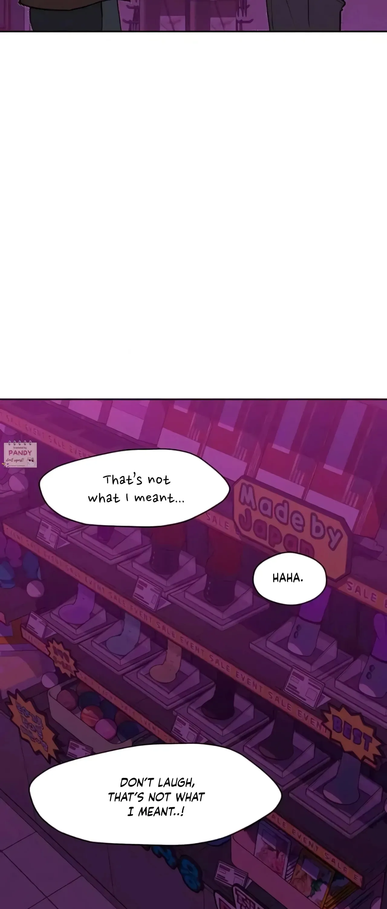 Tears On A Withered Flower