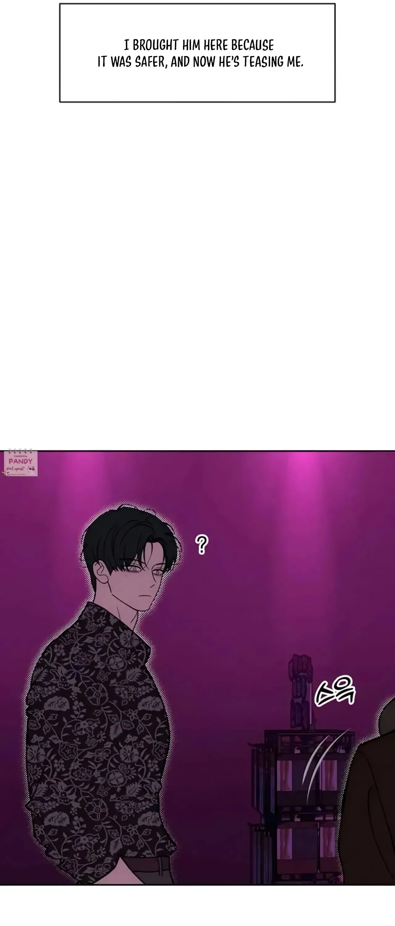 Tears On A Withered Flower