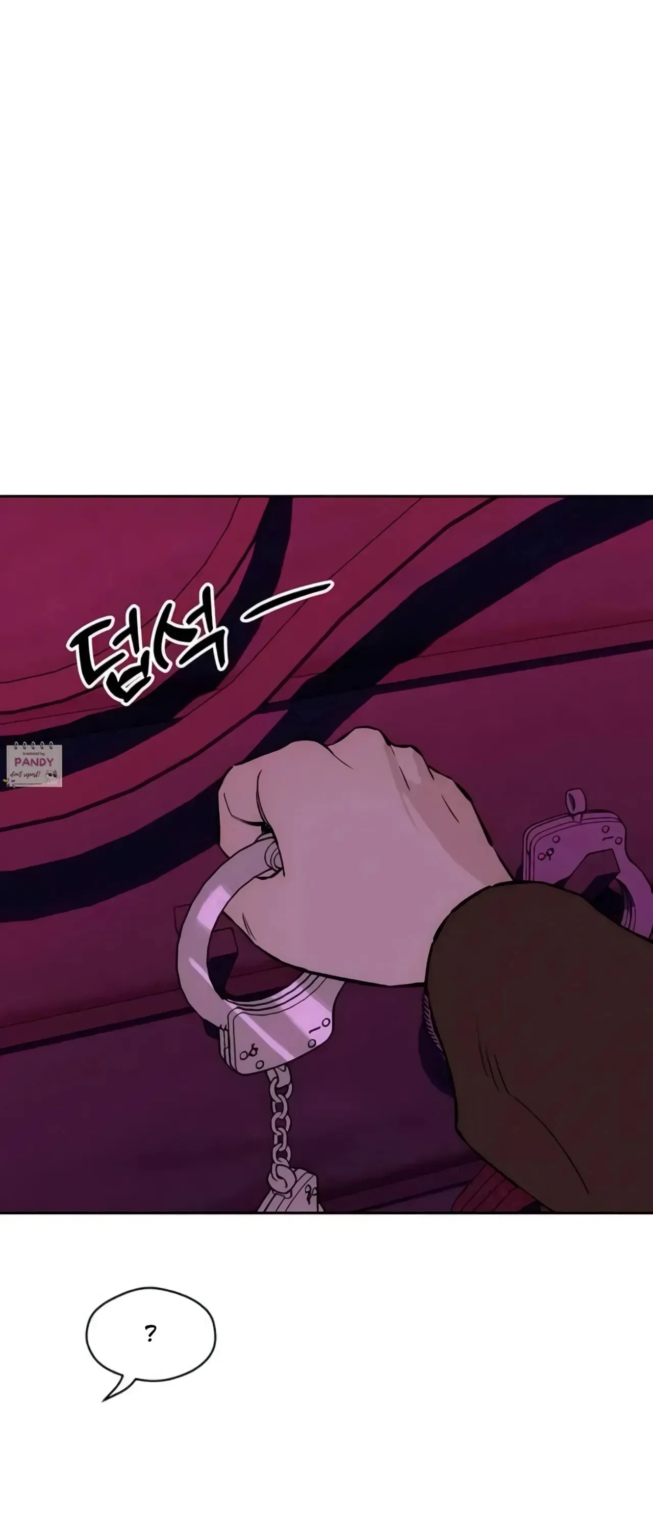 Tears On A Withered Flower