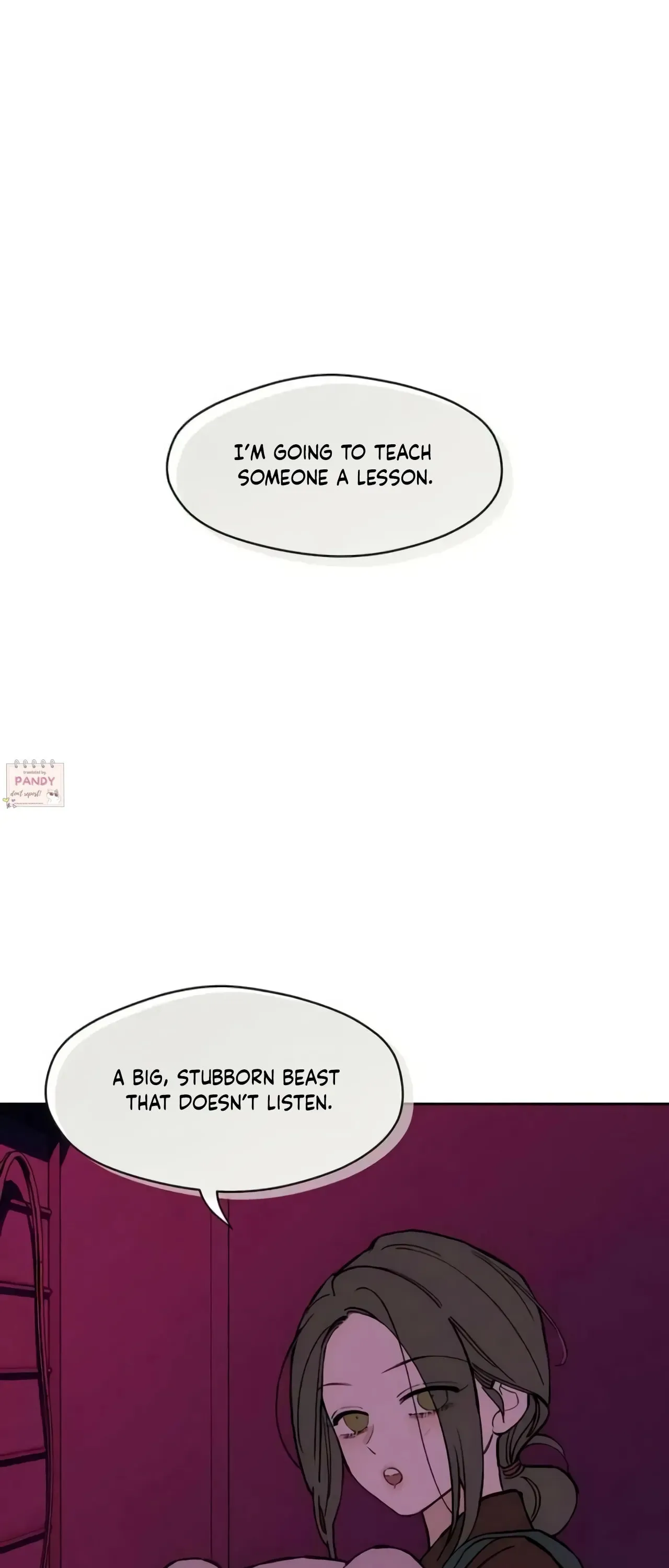 Tears On A Withered Flower