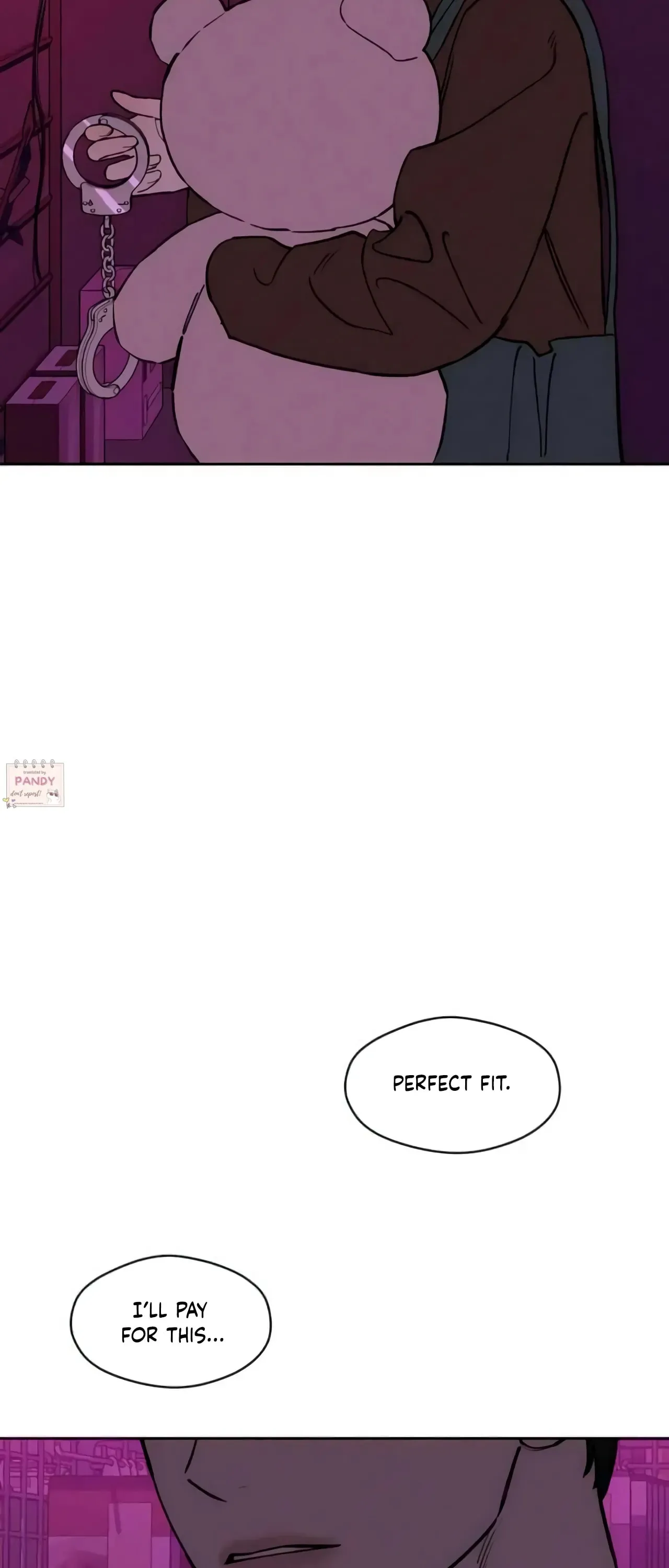 Tears On A Withered Flower