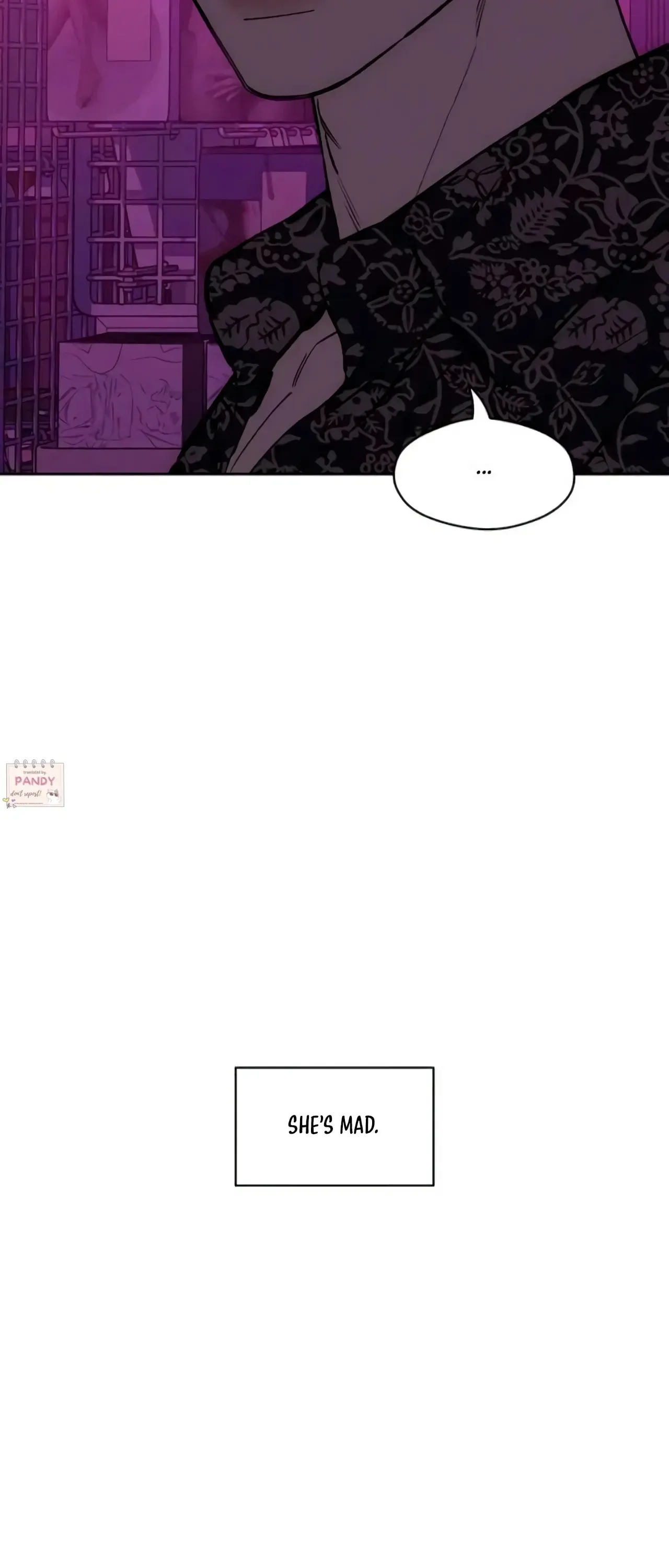 Tears On A Withered Flower