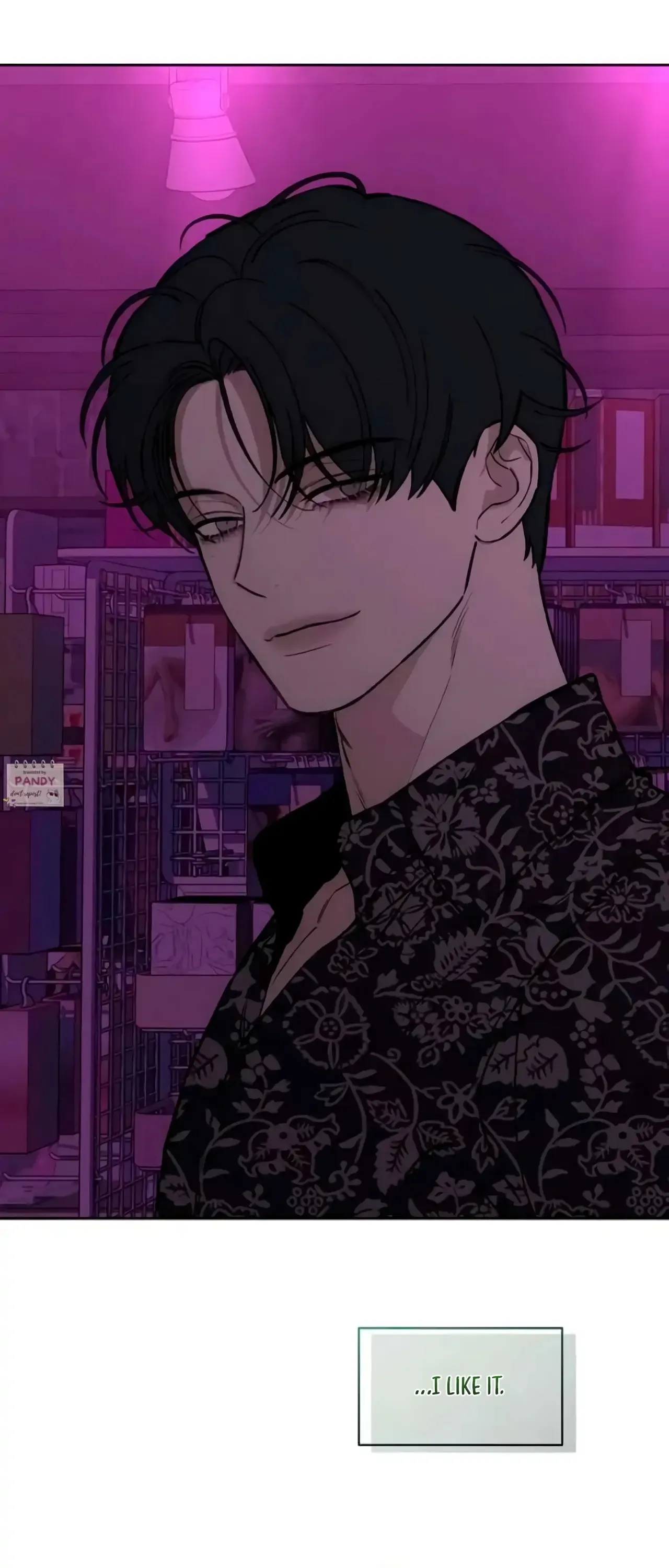 Tears On A Withered Flower