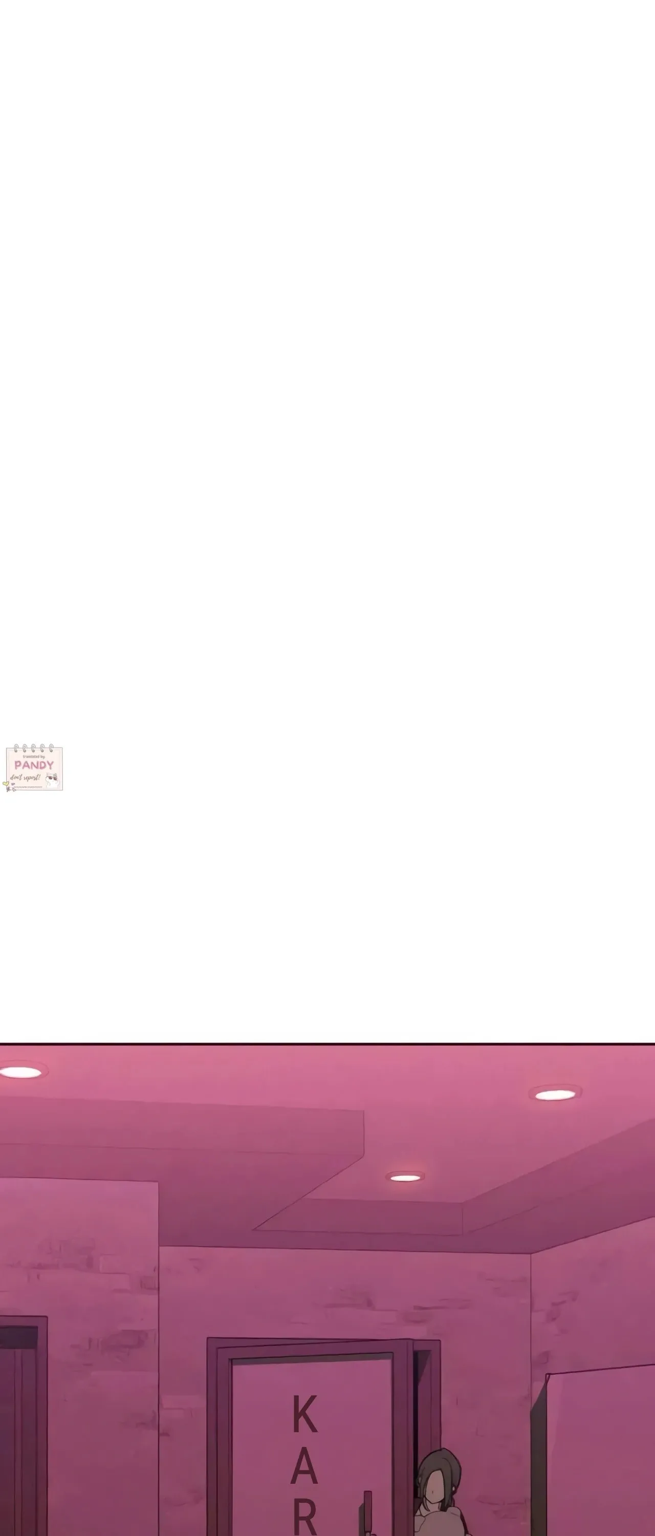 Tears On A Withered Flower