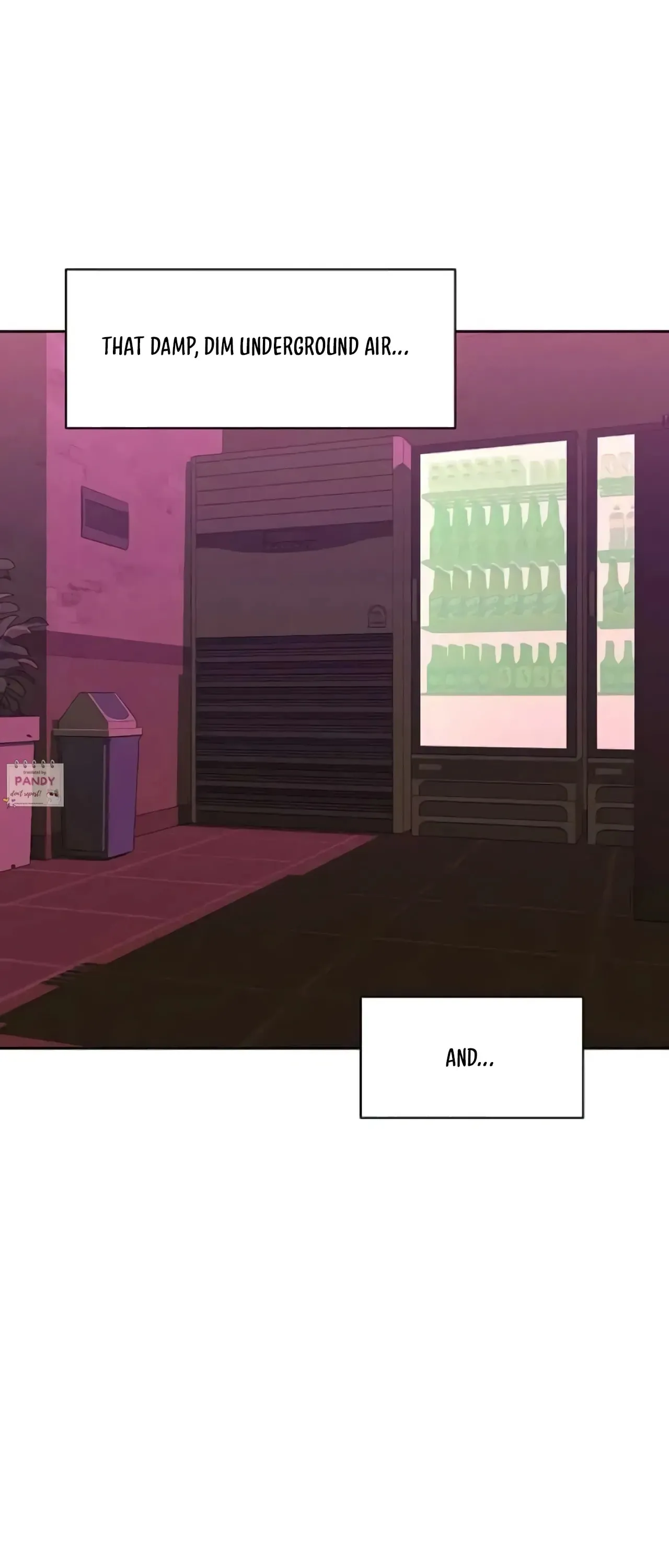 Tears On A Withered Flower