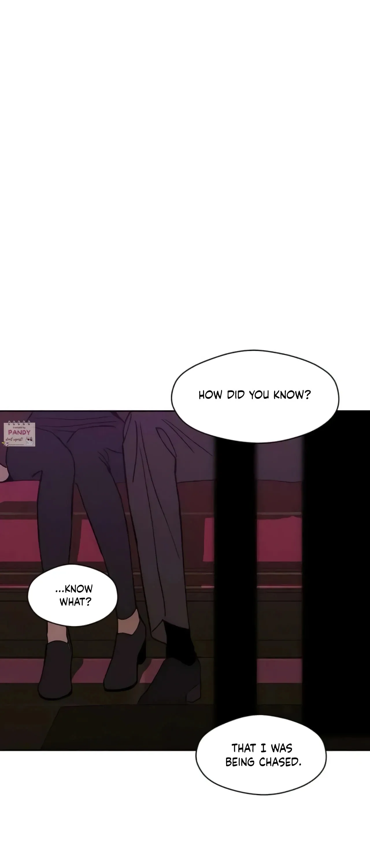 Tears On A Withered Flower