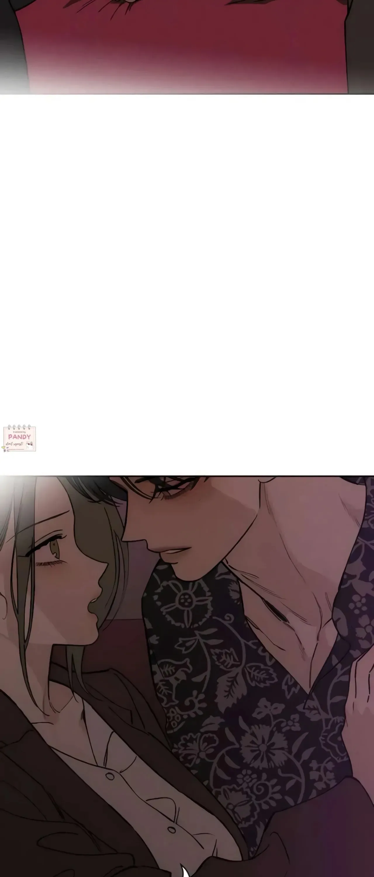 Tears On A Withered Flower