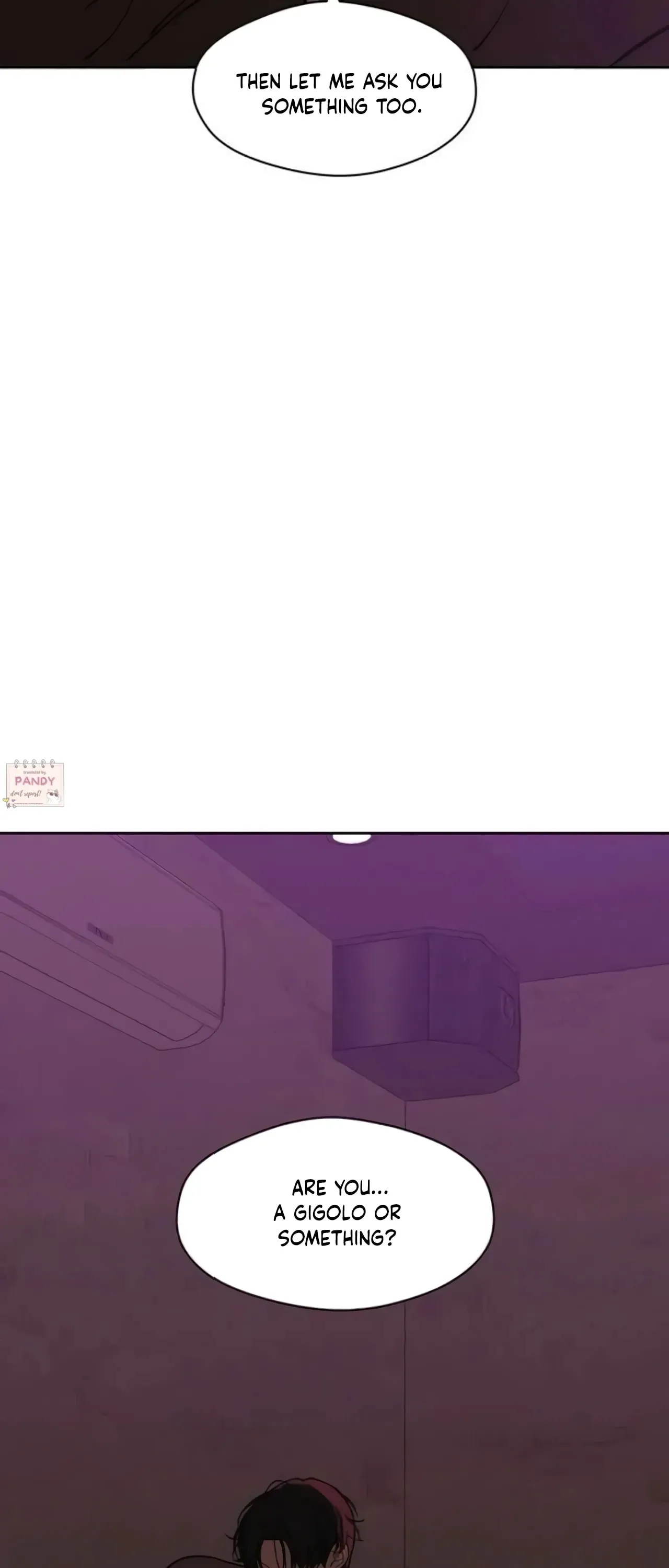 Tears On A Withered Flower