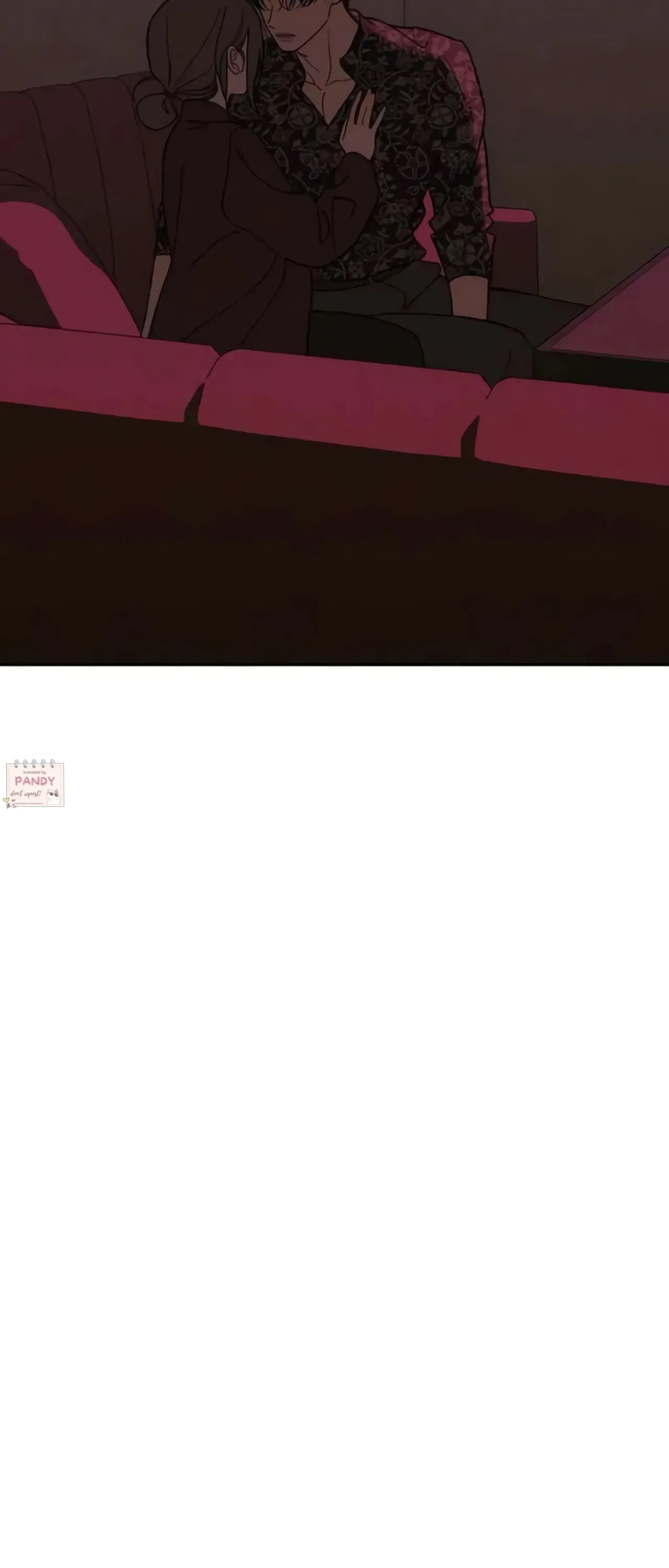 Tears On A Withered Flower