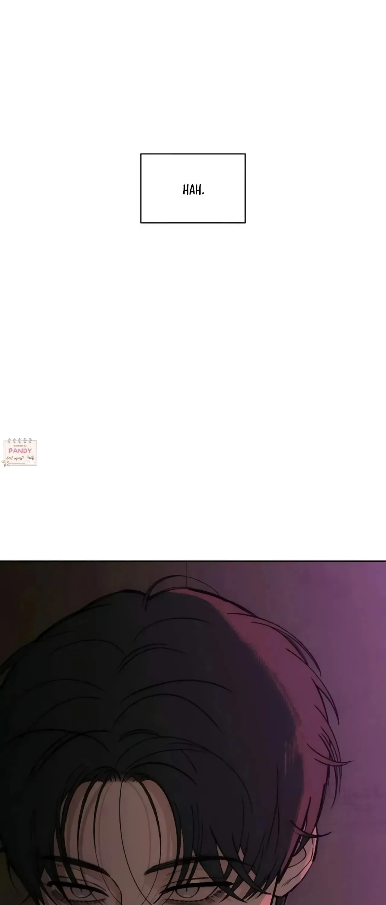 Tears On A Withered Flower