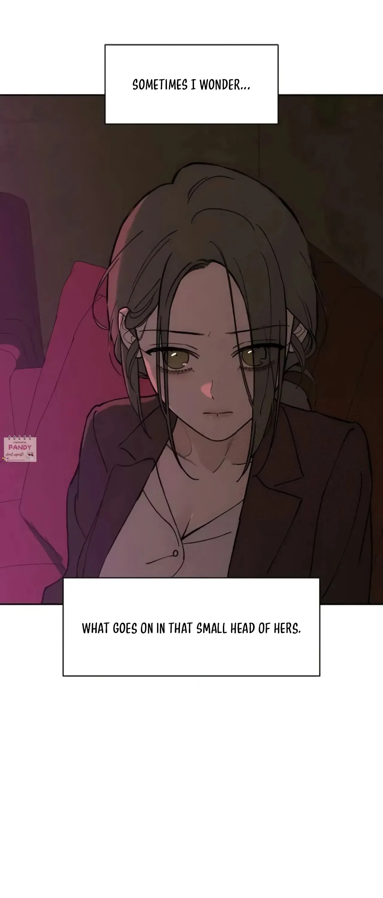 Tears On A Withered Flower