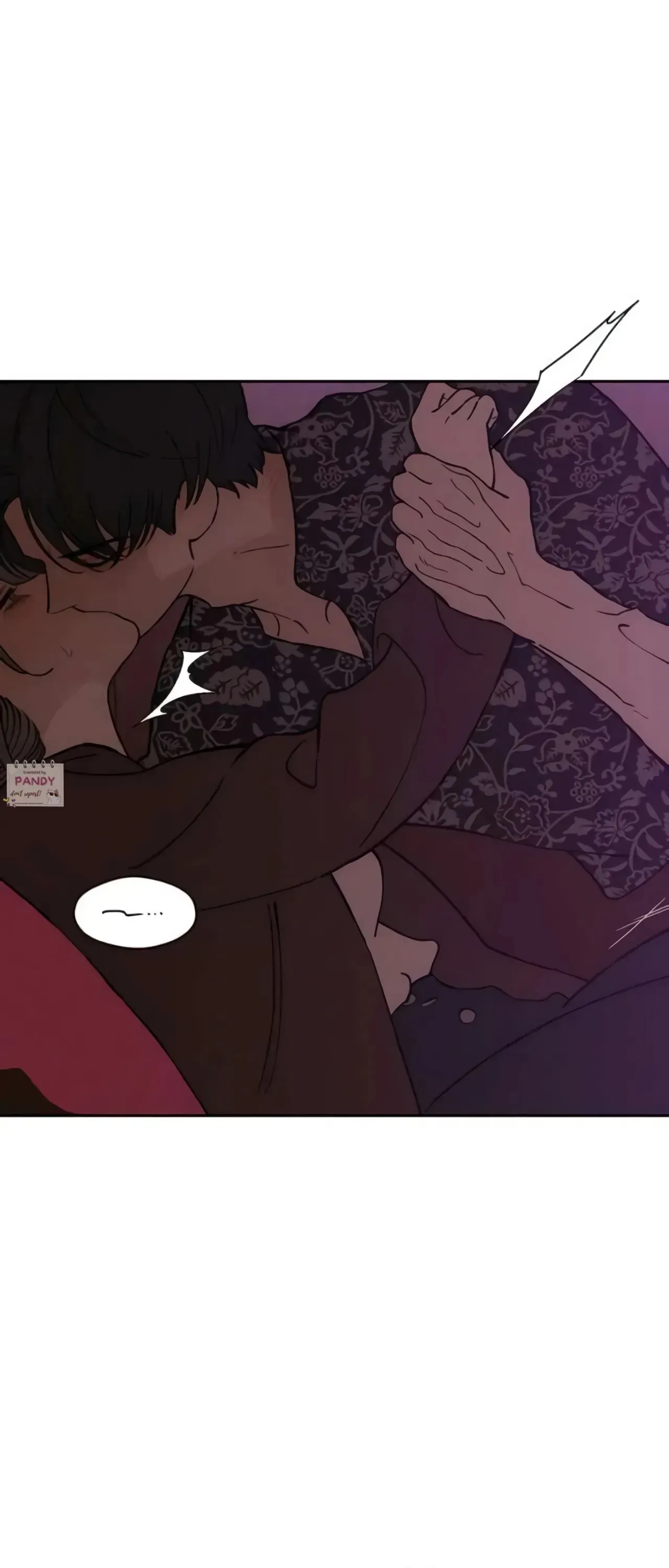 Tears On A Withered Flower