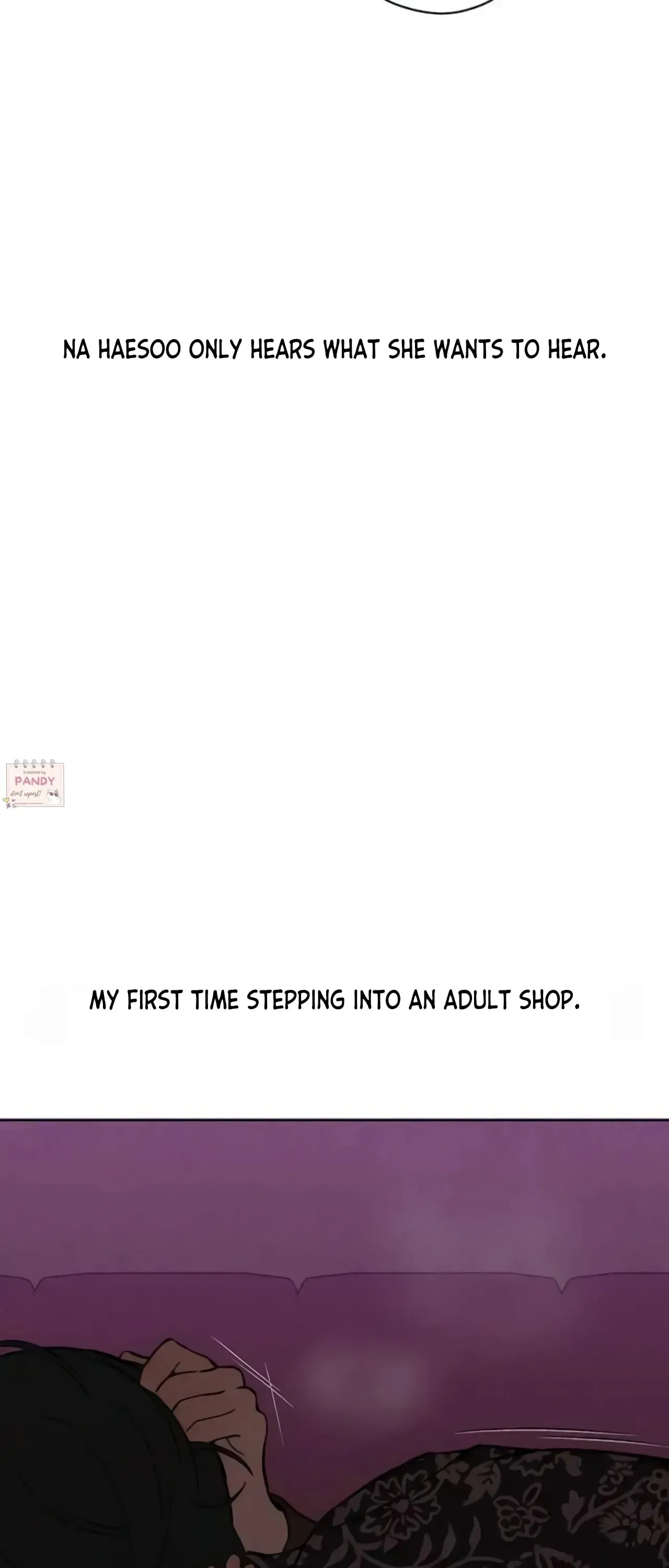 Tears On A Withered Flower