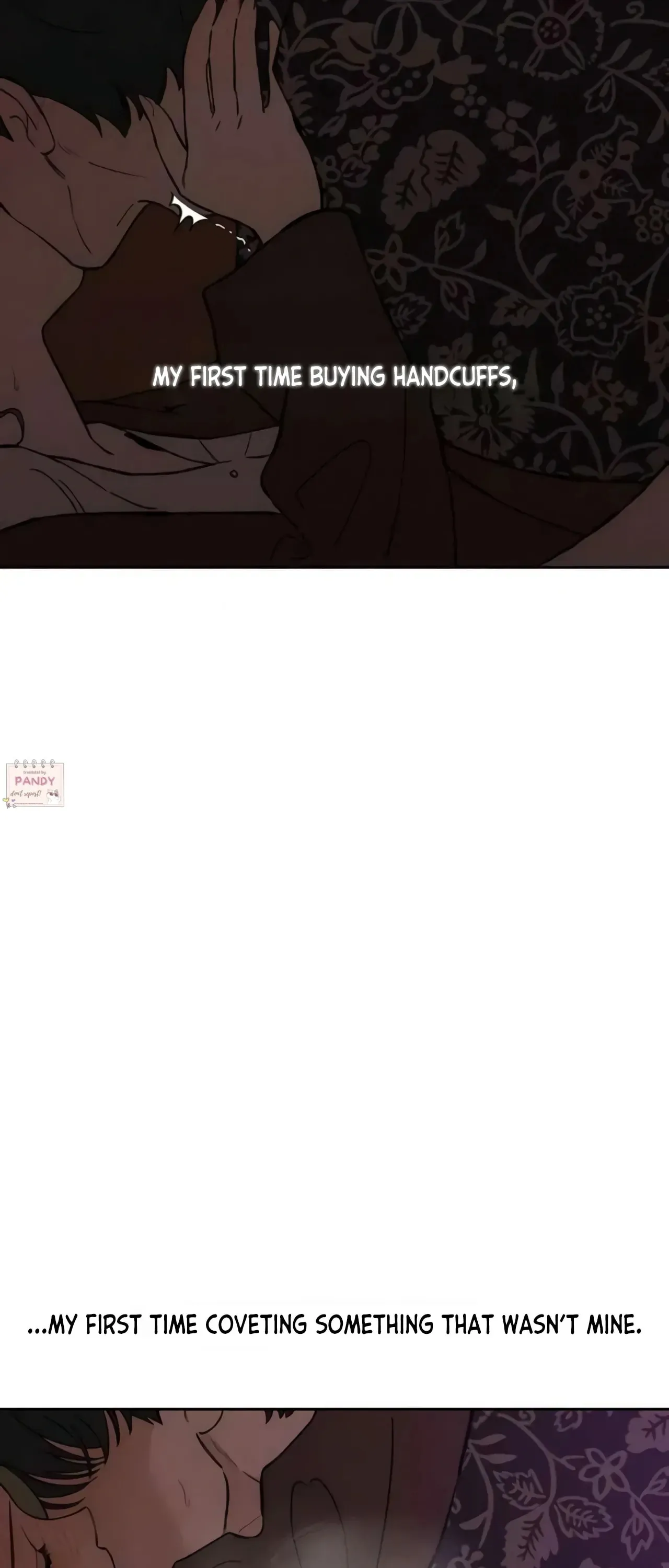 Tears On A Withered Flower