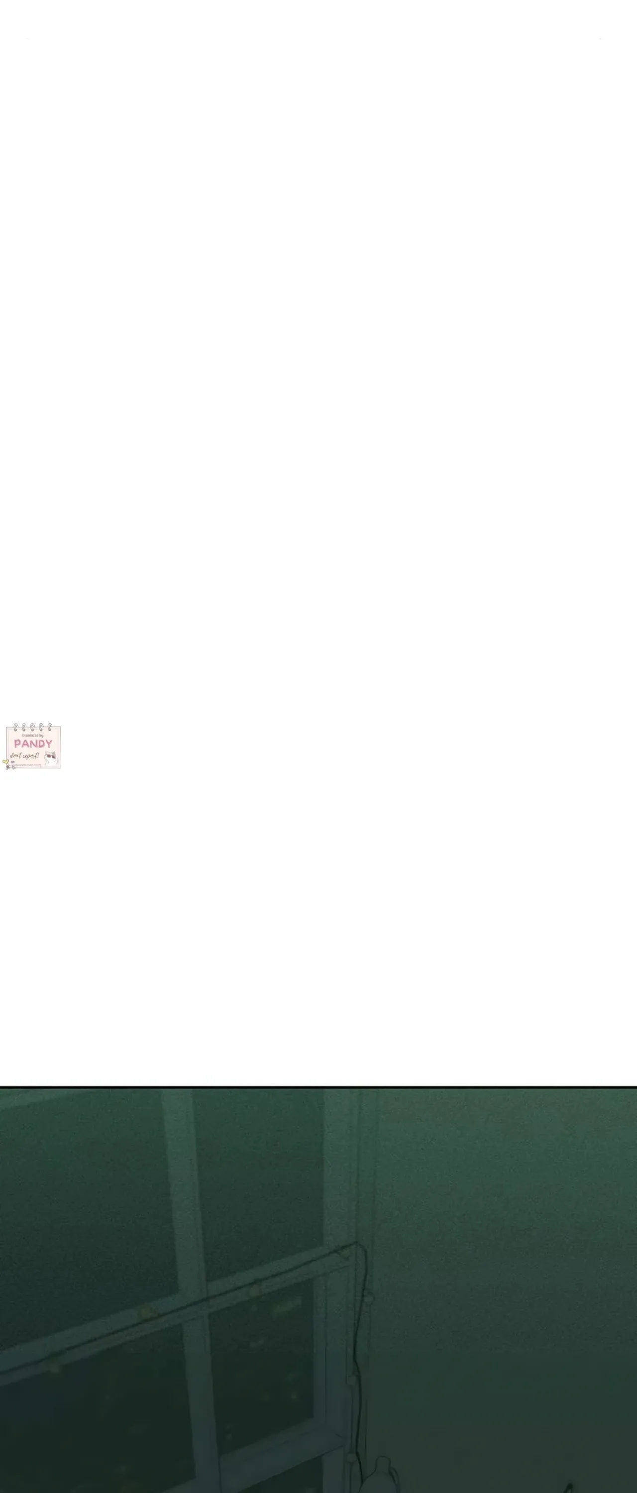 Tears On A Withered Flower