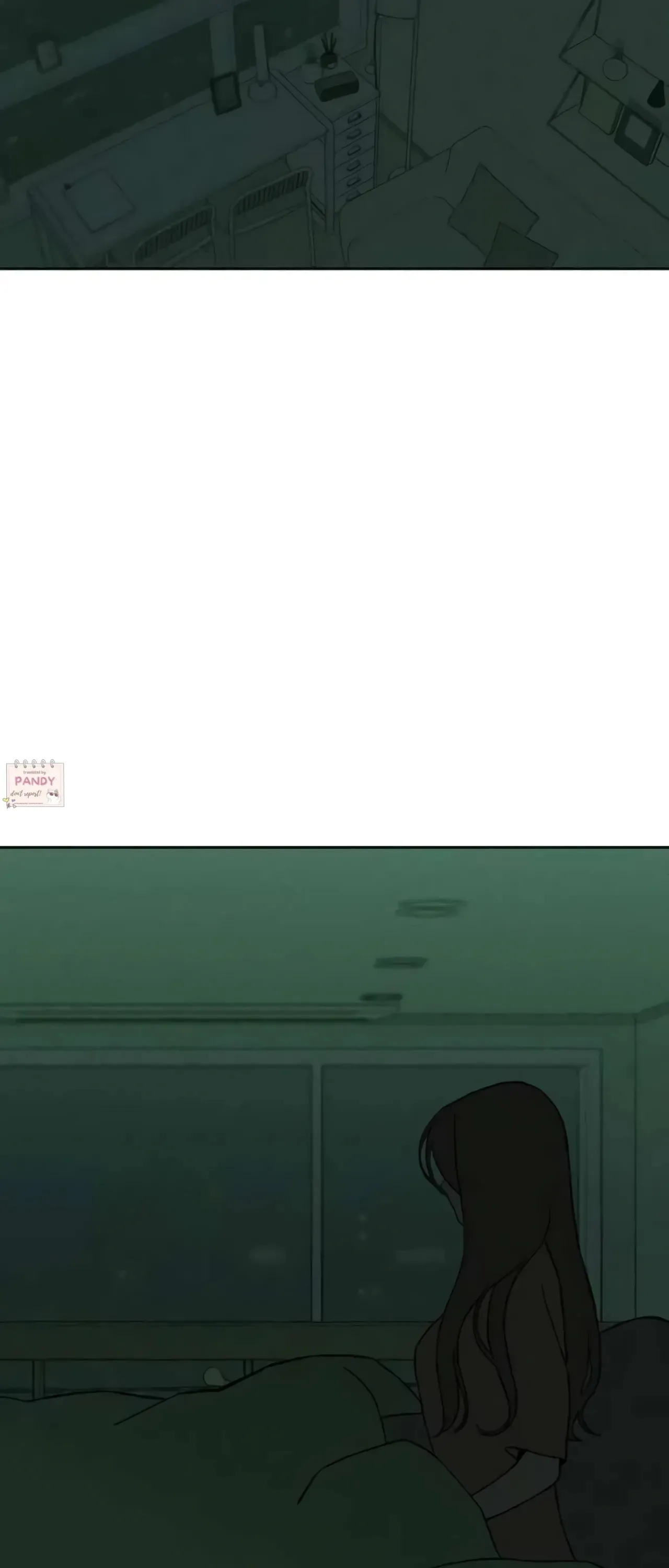 Tears On A Withered Flower