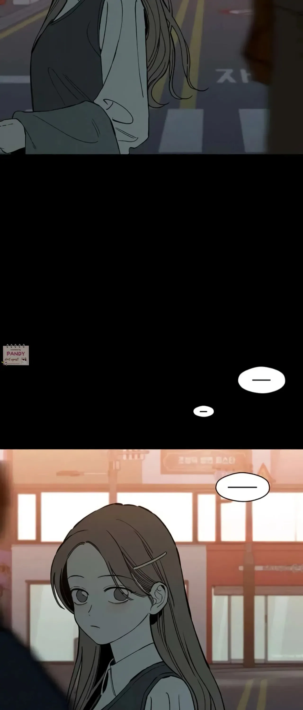 Tears On A Withered Flower