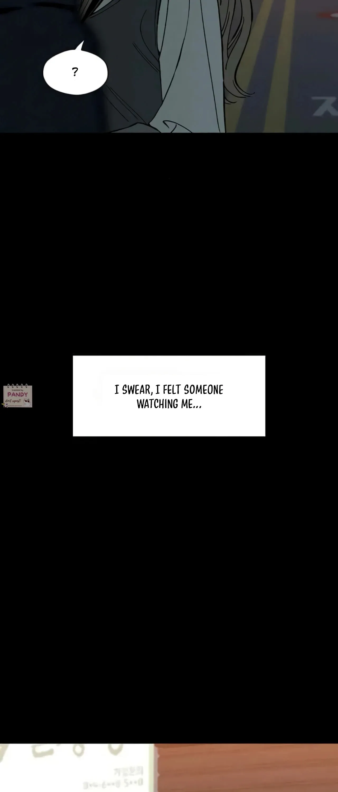 Tears On A Withered Flower