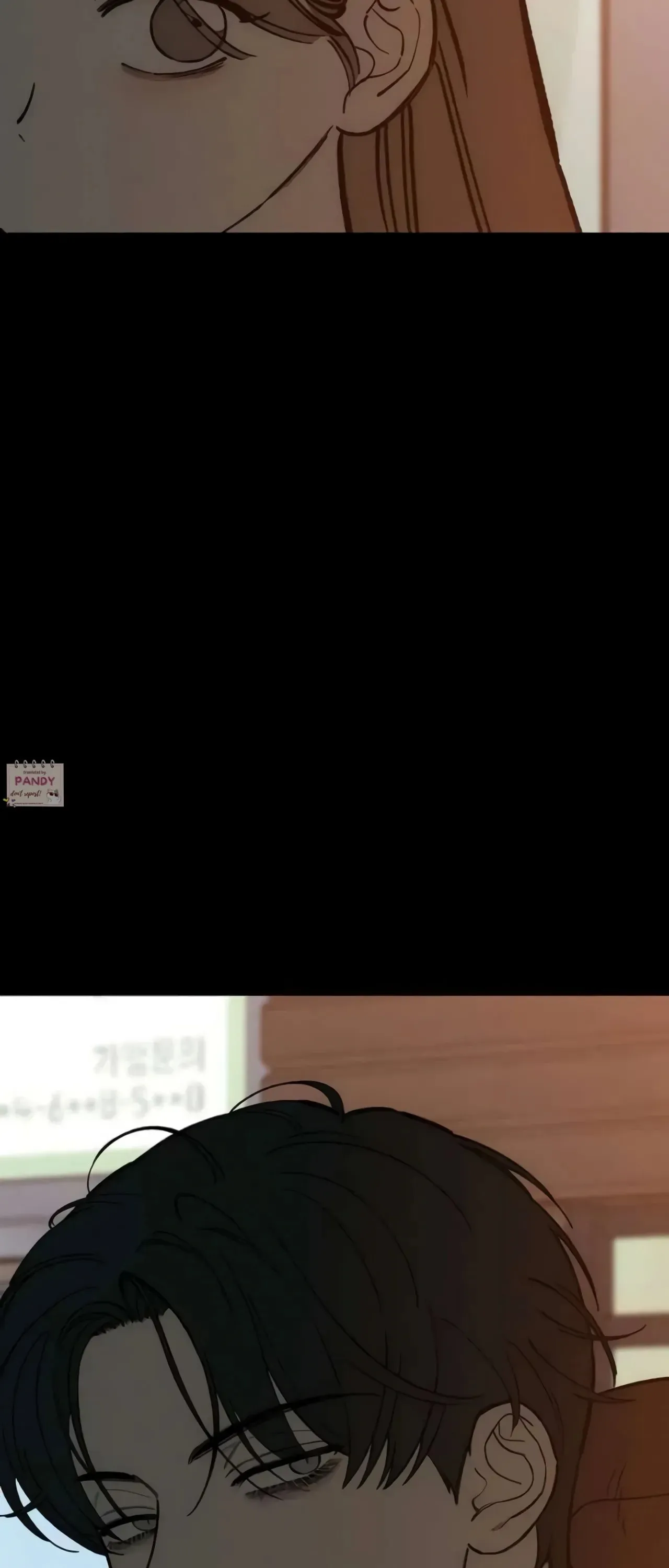 Tears On A Withered Flower