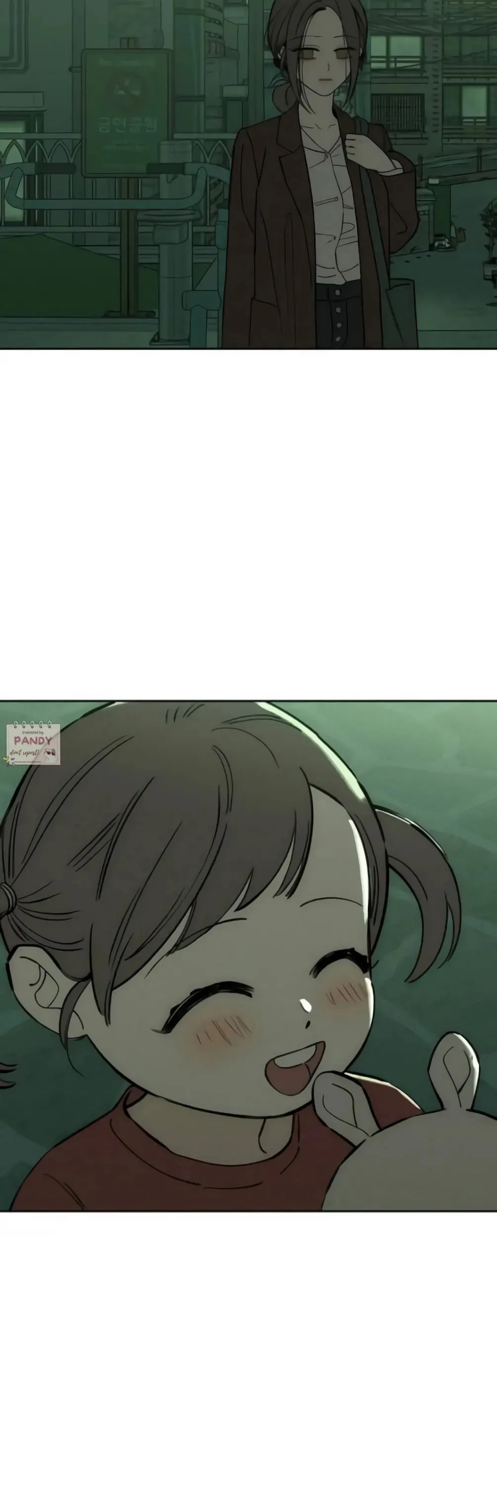 Tears On A Withered Flower