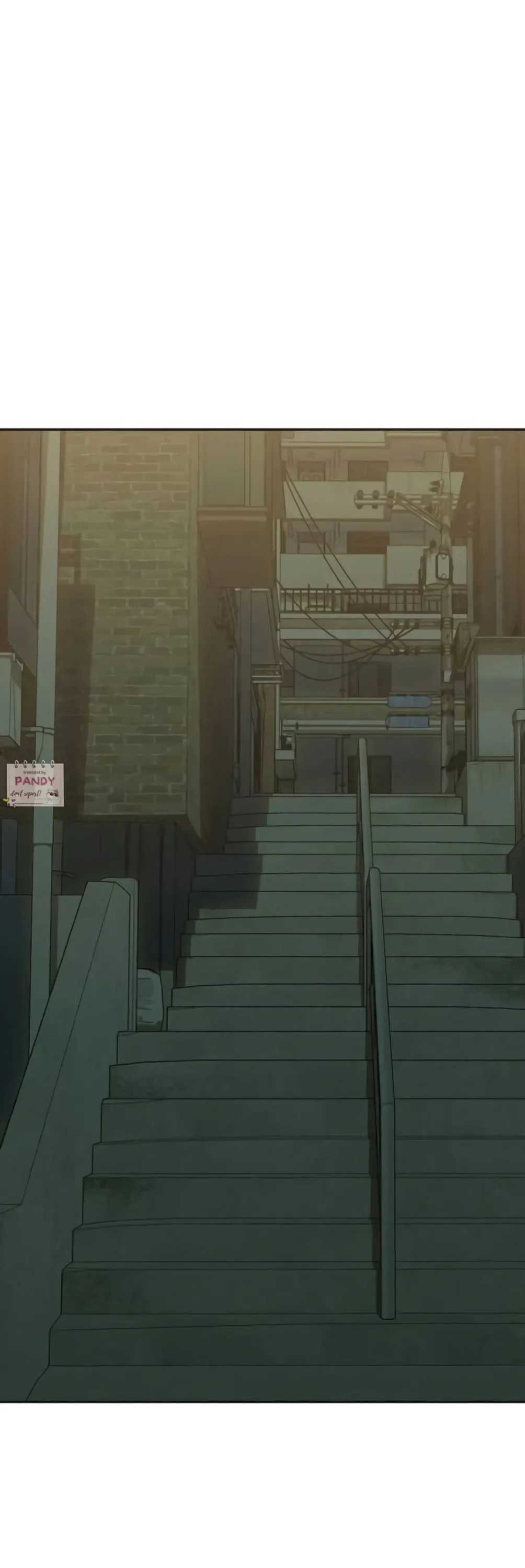 Tears On A Withered Flower