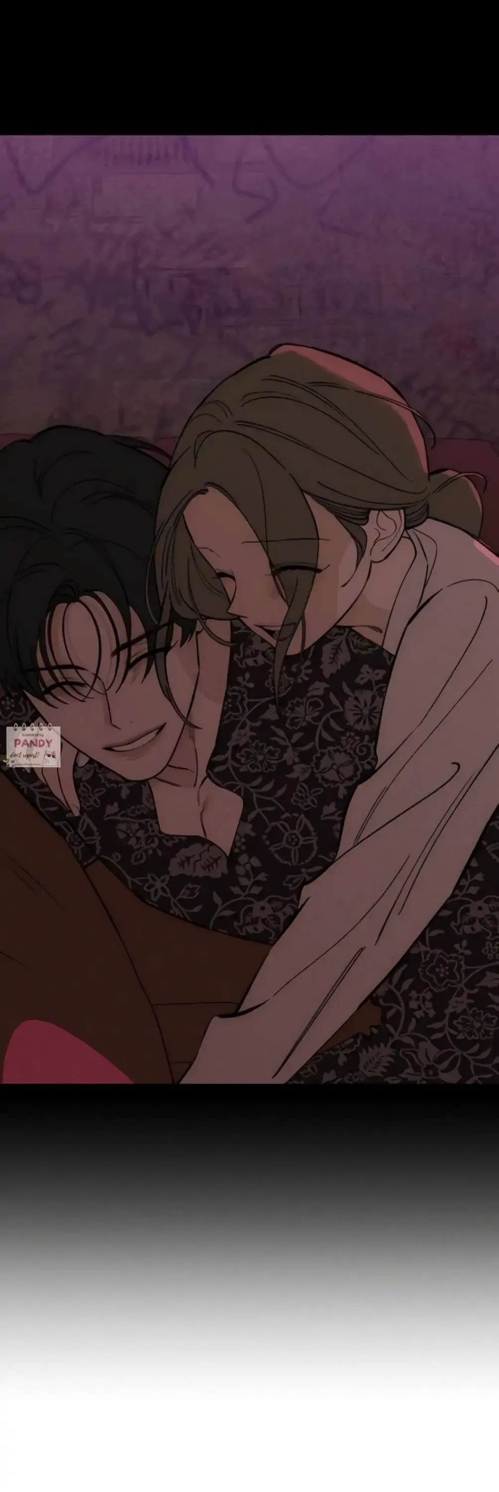 Tears On A Withered Flower