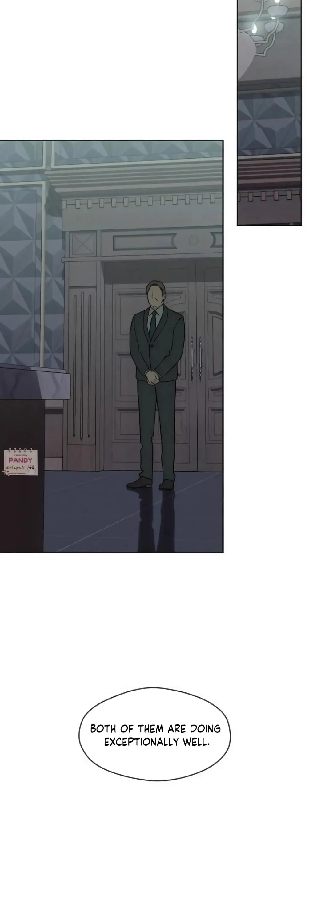 Tears On A Withered Flower