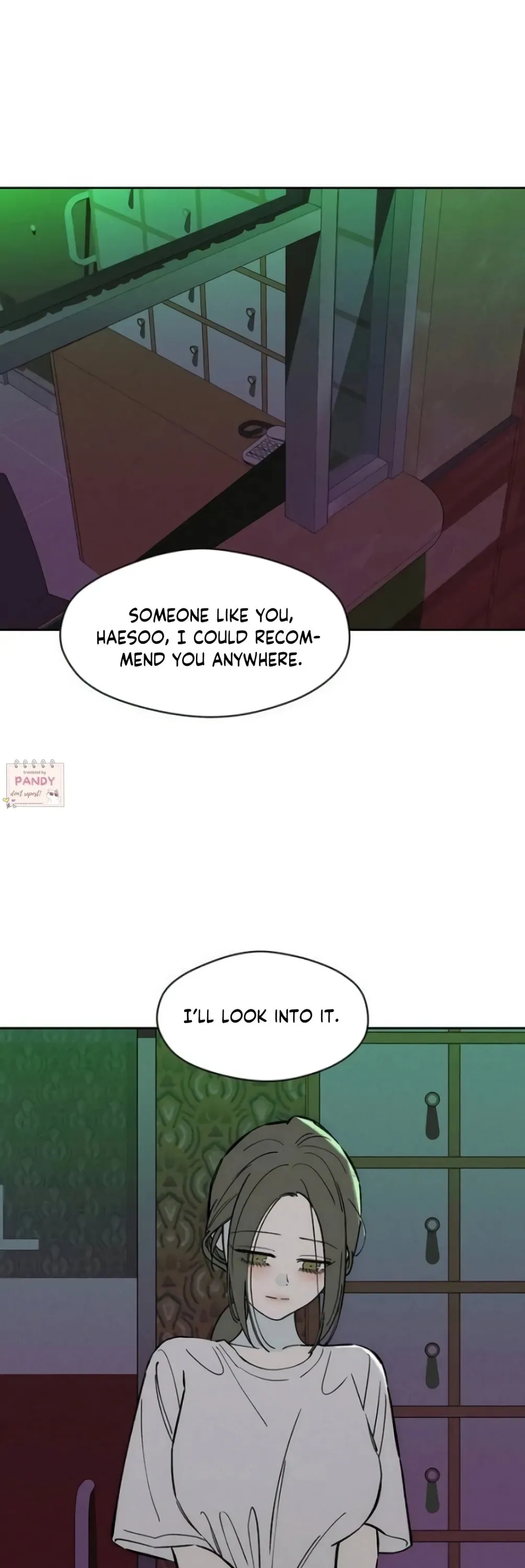 Tears On A Withered Flower