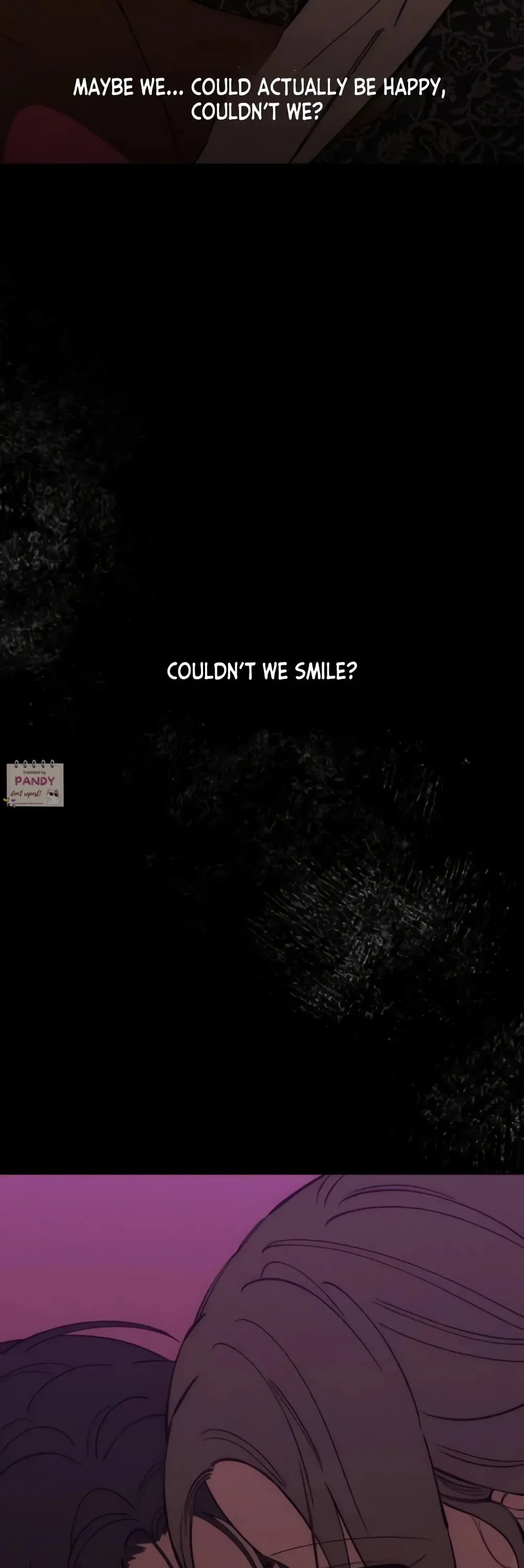 Tears On A Withered Flower