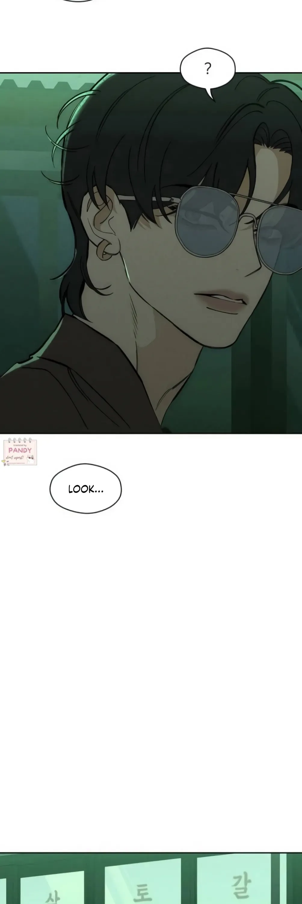 Tears On A Withered Flower