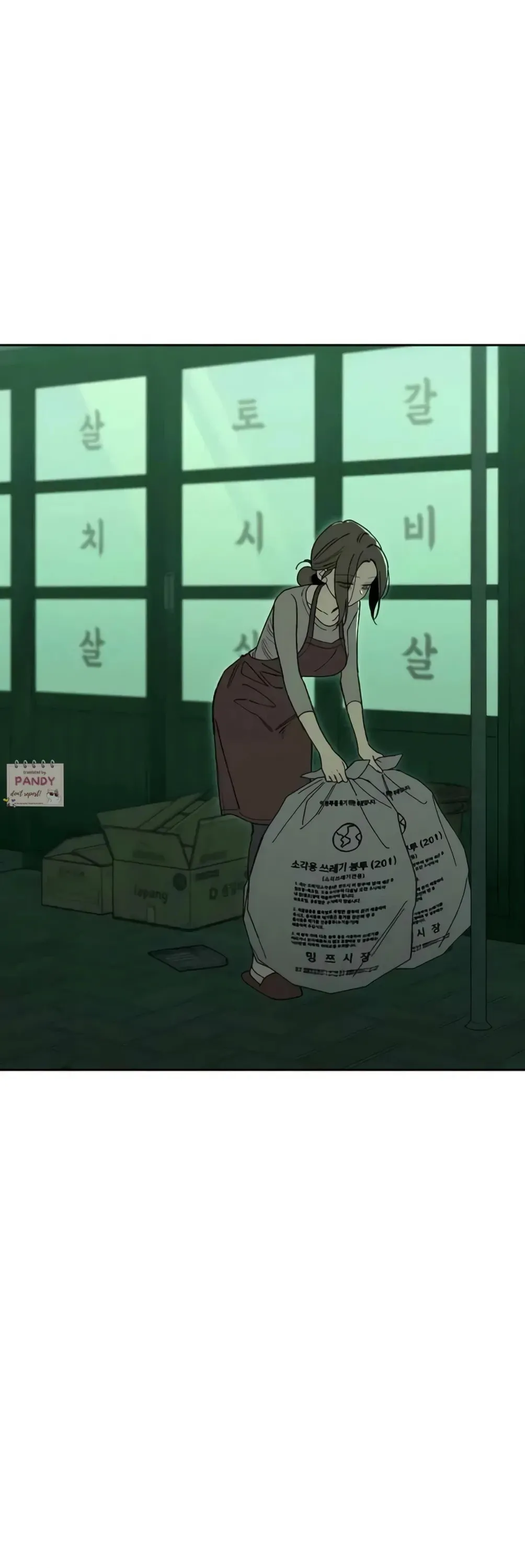 Tears On A Withered Flower