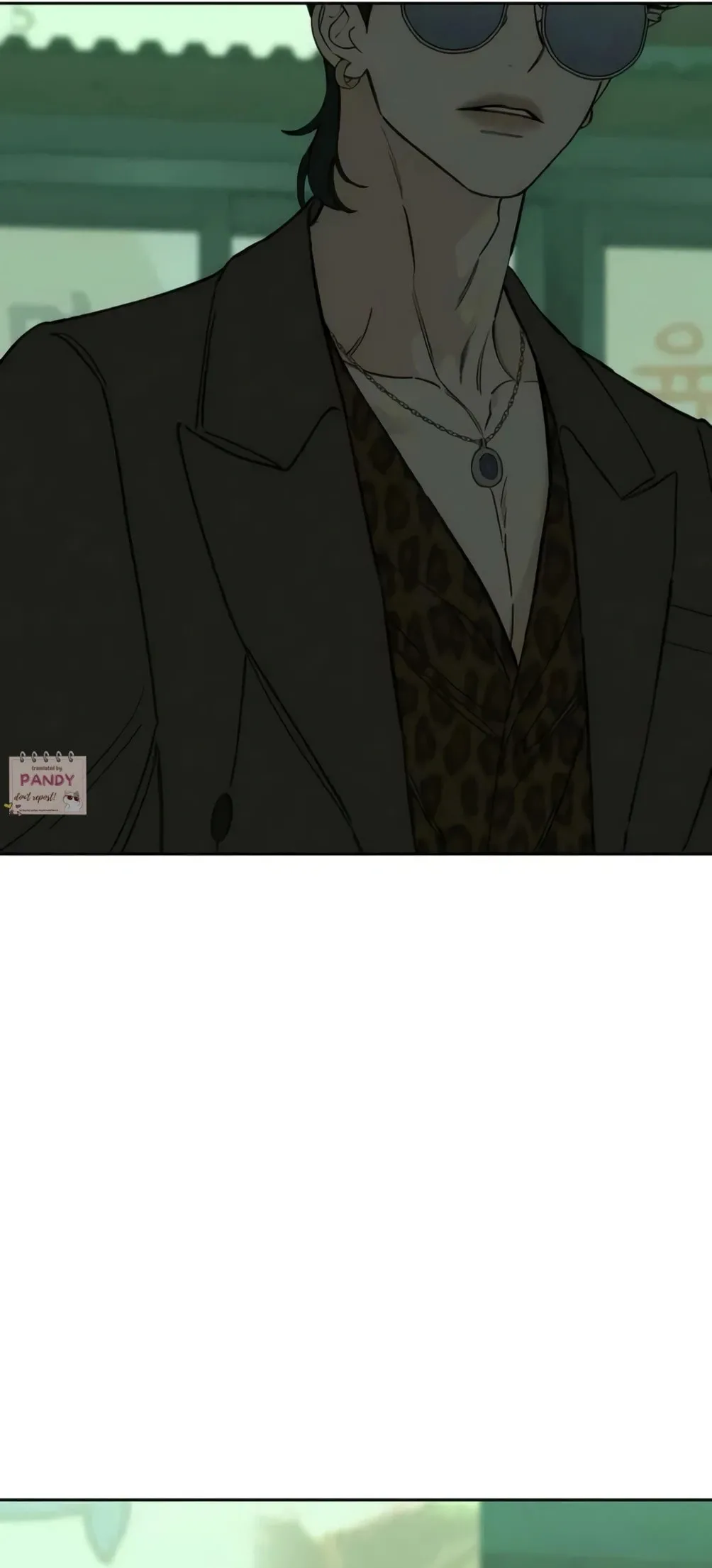 Tears On A Withered Flower